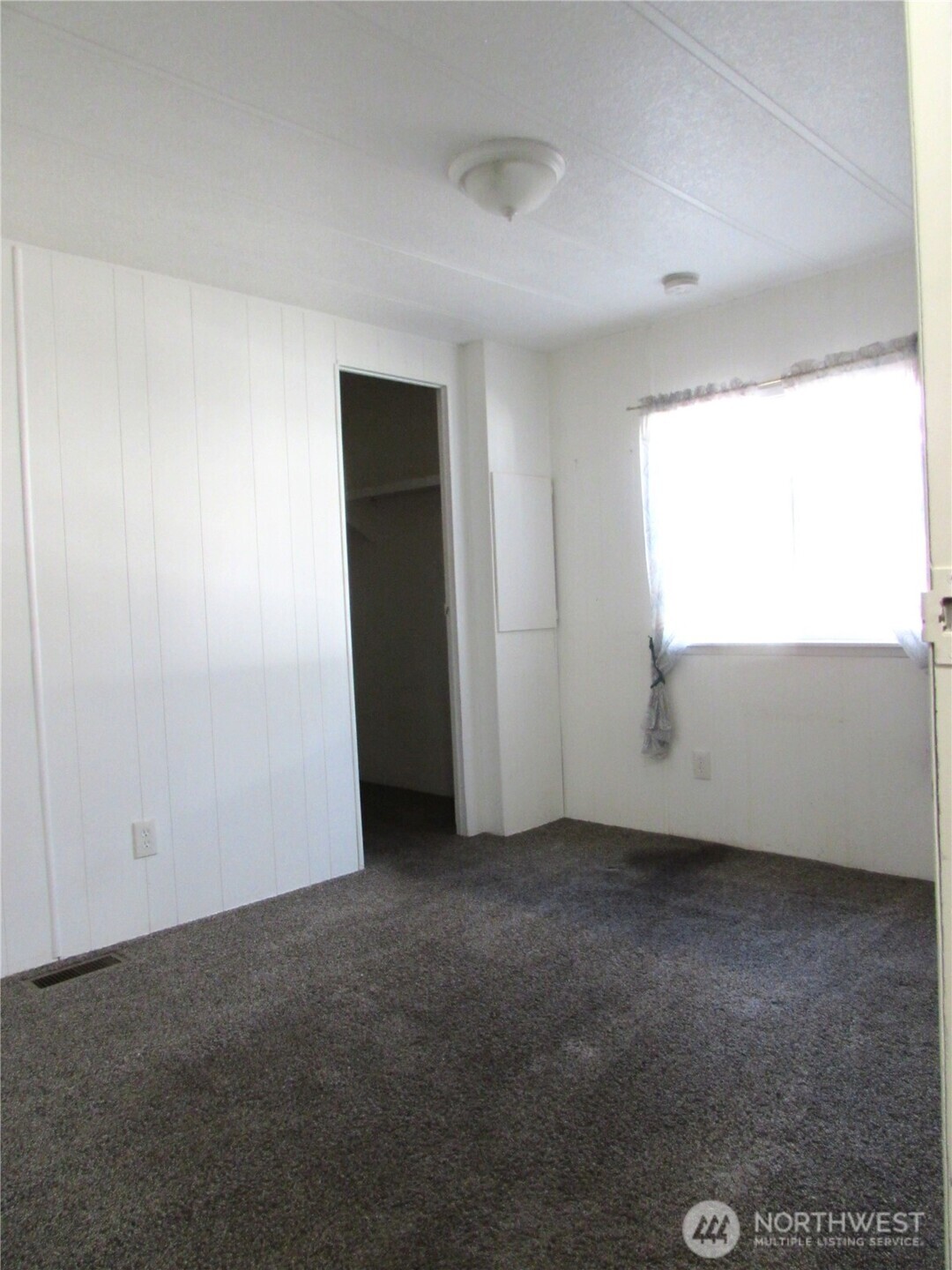 11424 36th Drive 97 Property Photo 28