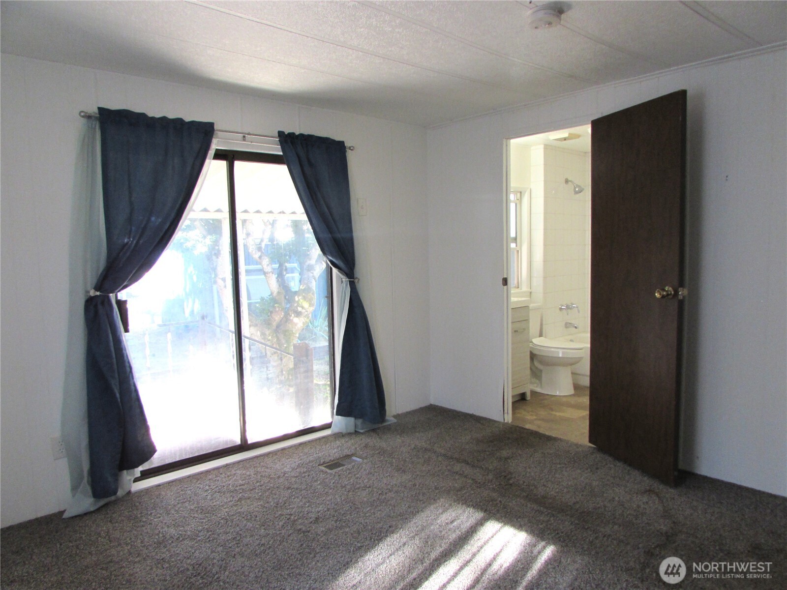 11424 36th Drive 97 Property Photo 31