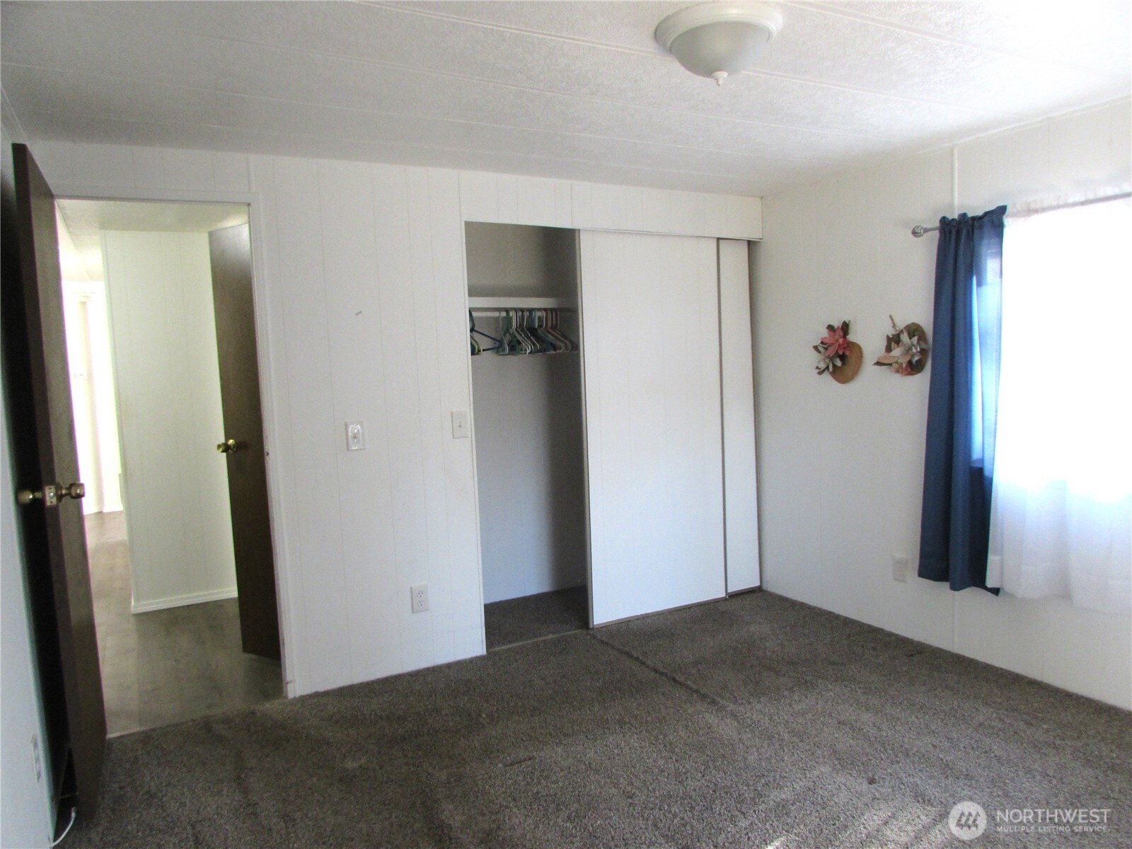 11424 36th Drive 97 Property Photo 33