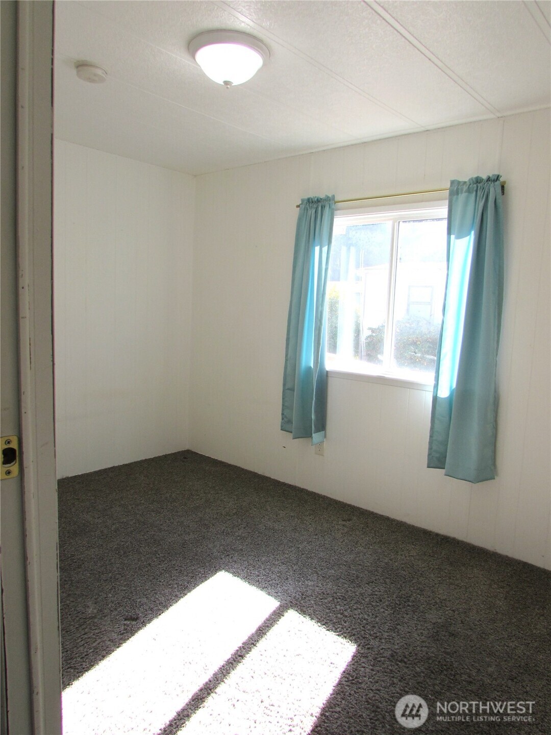 11424 36th Drive 97 Property Photo 34