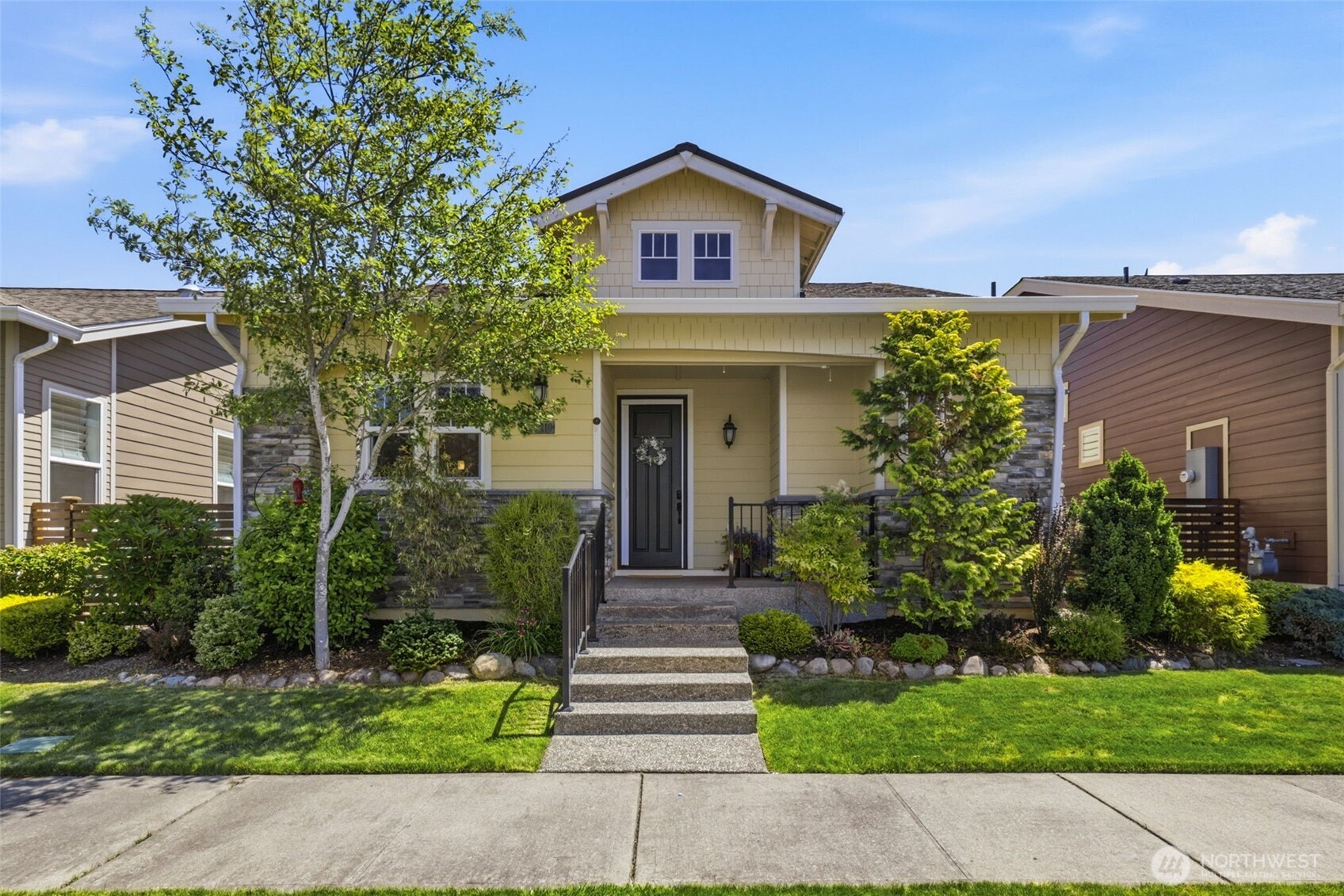 19210 143rd Street Property Photo 1