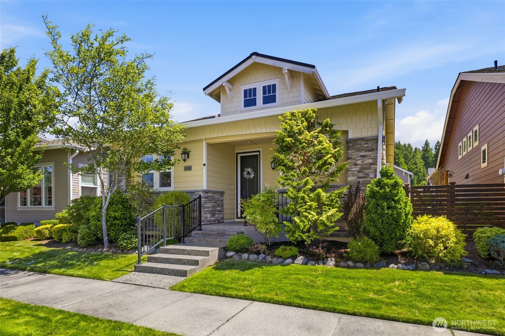 19210 143rd Street Property Photo 1