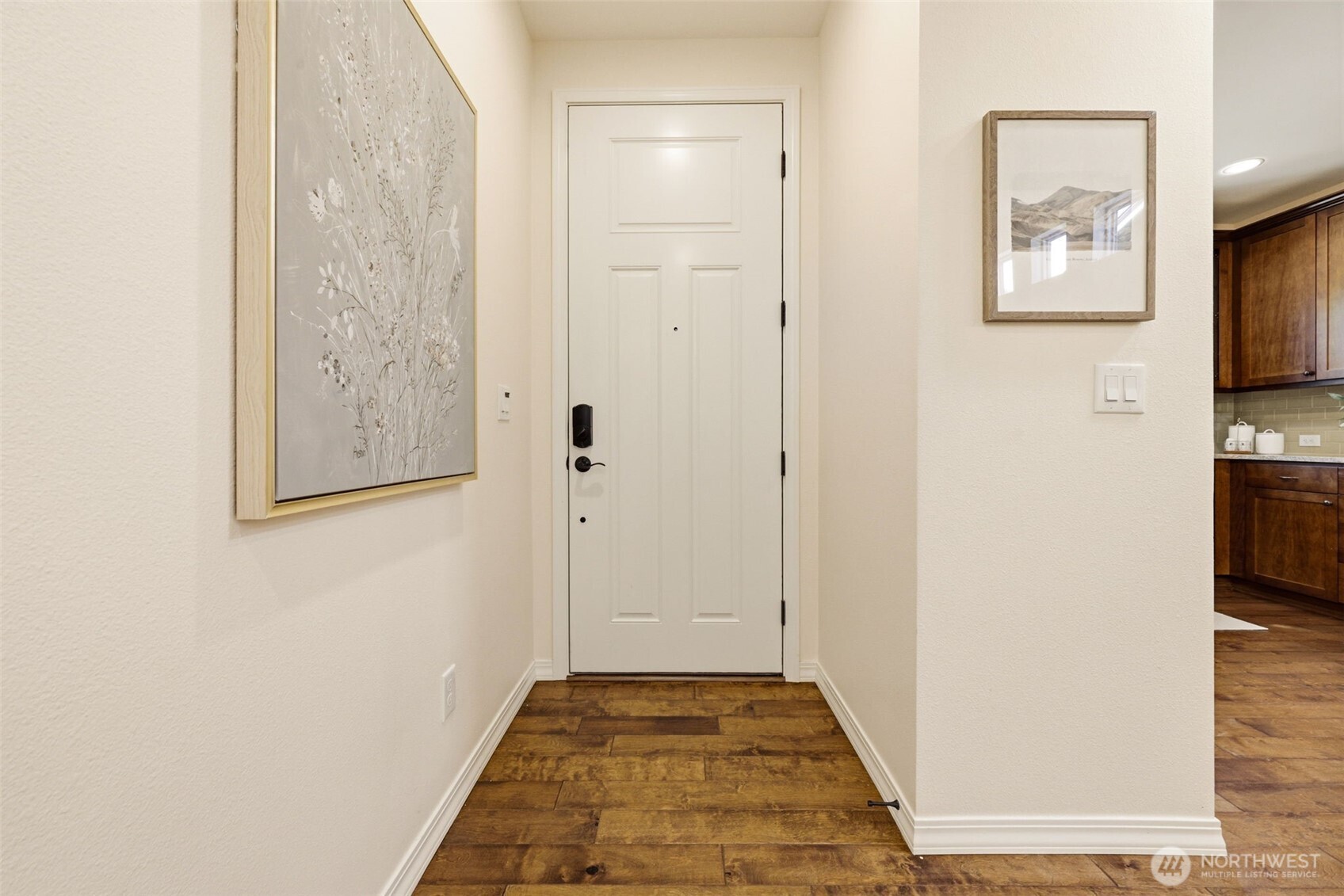19210 143rd Street Property Photo 3