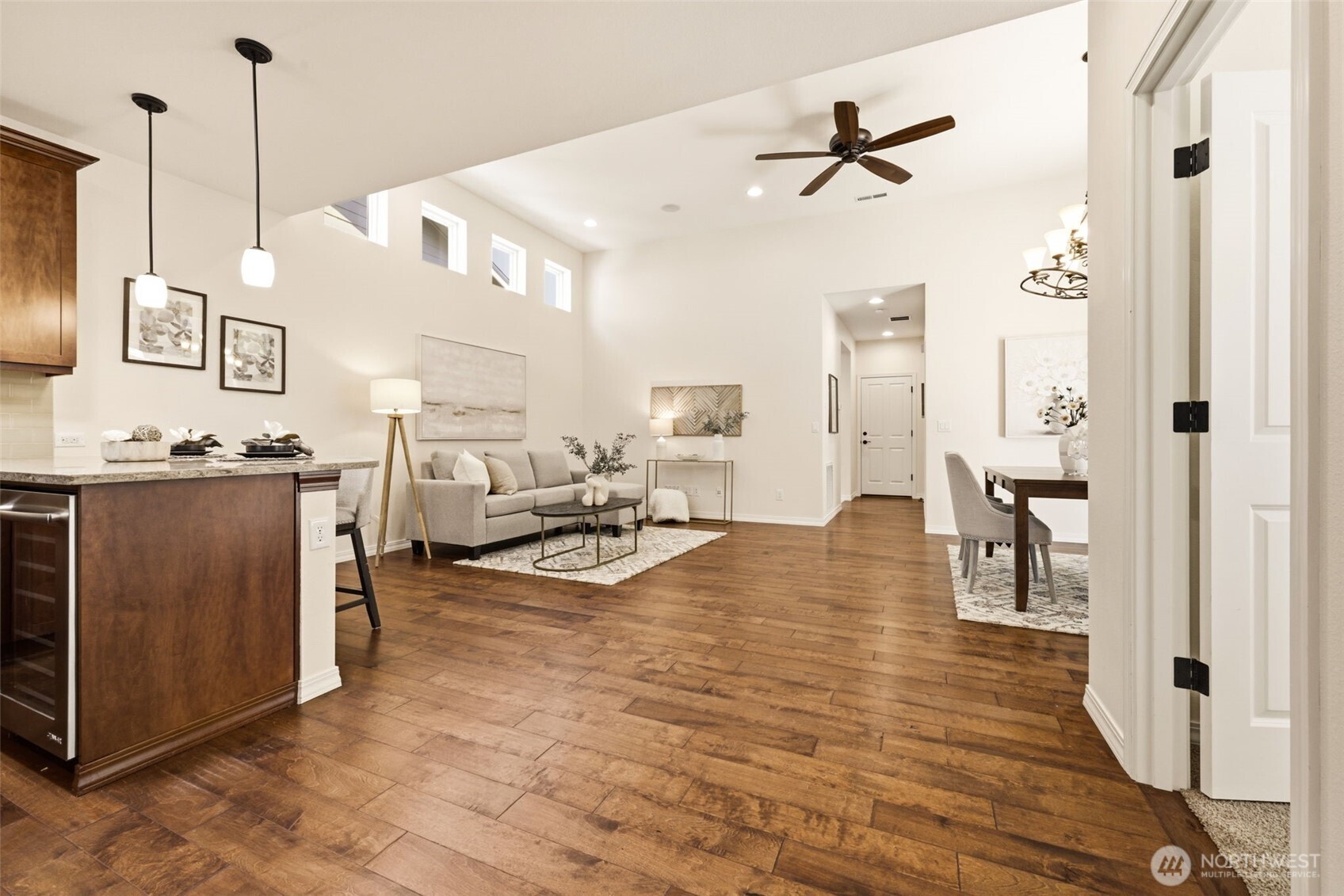 19210 143rd Street Property Photo 4