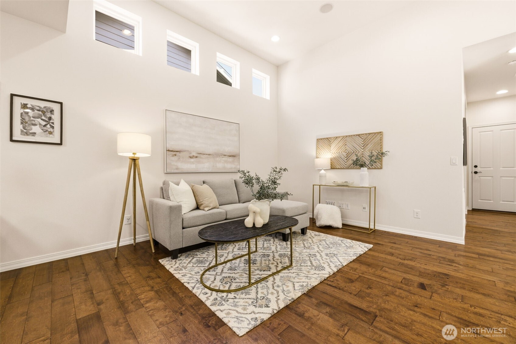 19210 143rd Street Property Photo 5