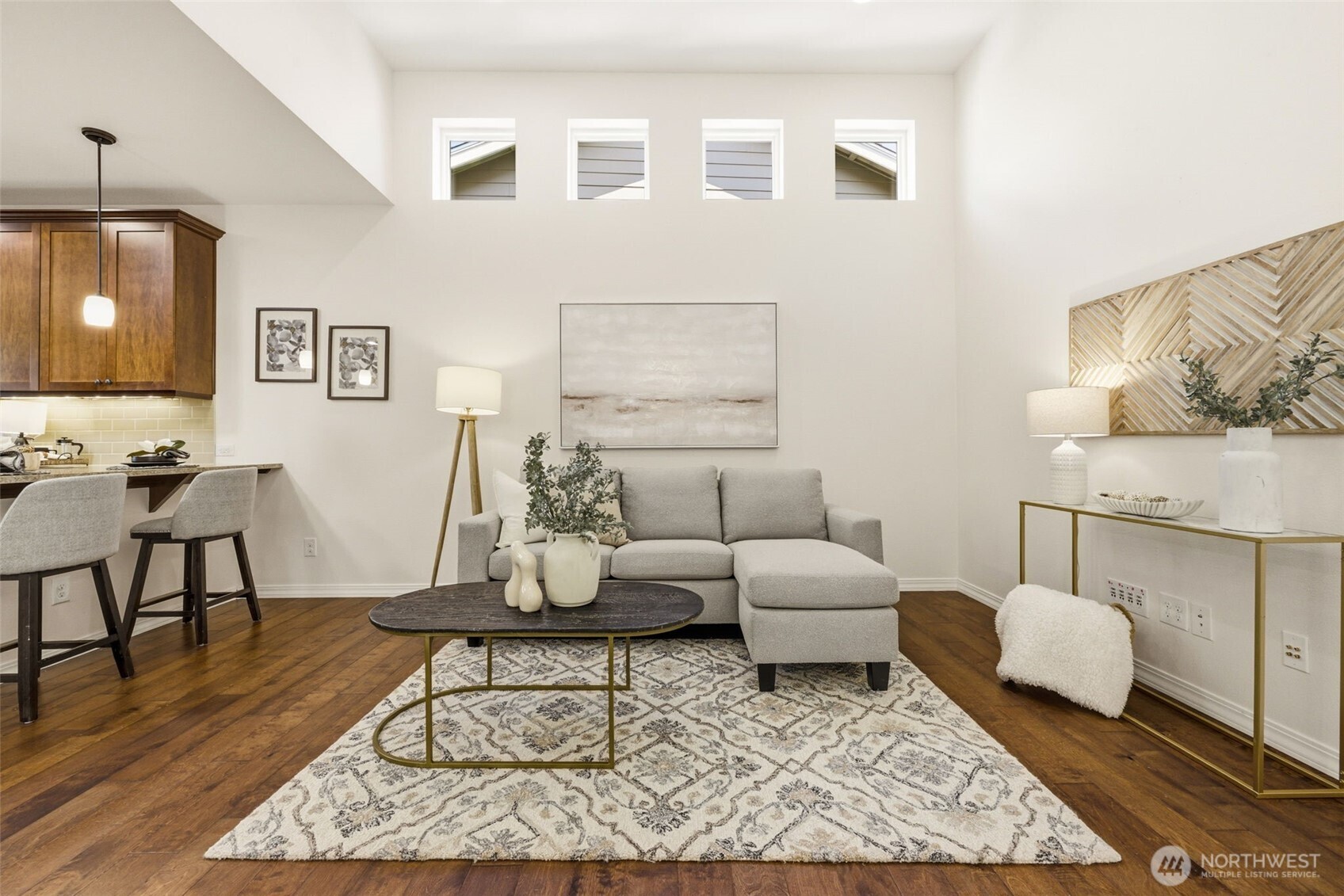 19210 143rd Street Property Photo 6