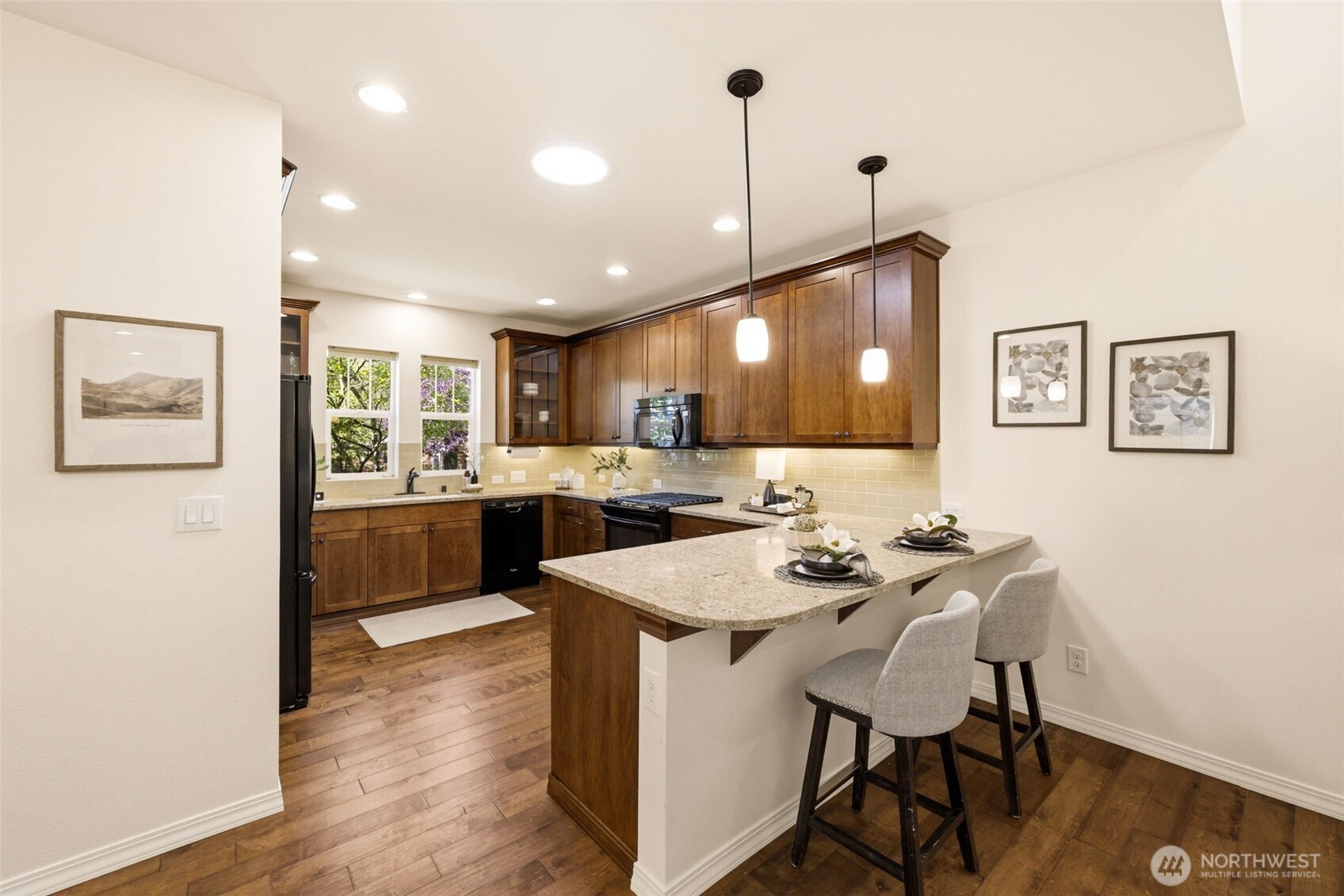 19210 143rd Street Property Photo 7