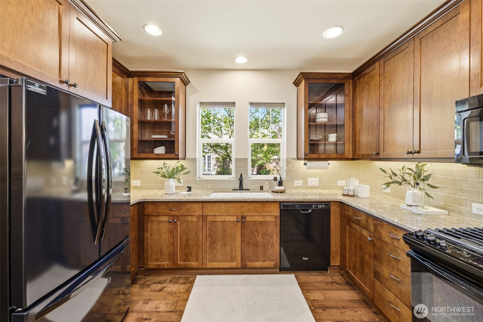 19210 143rd Street Property Photo 8