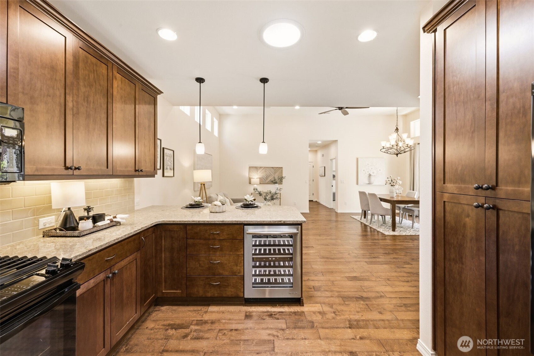 19210 143rd Street Property Photo 9