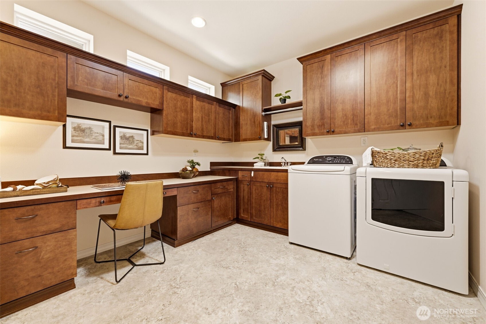 19210 143rd Street Property Photo 11