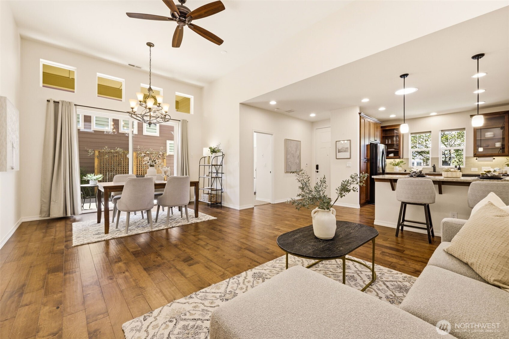 19210 143rd Street Property Photo 12