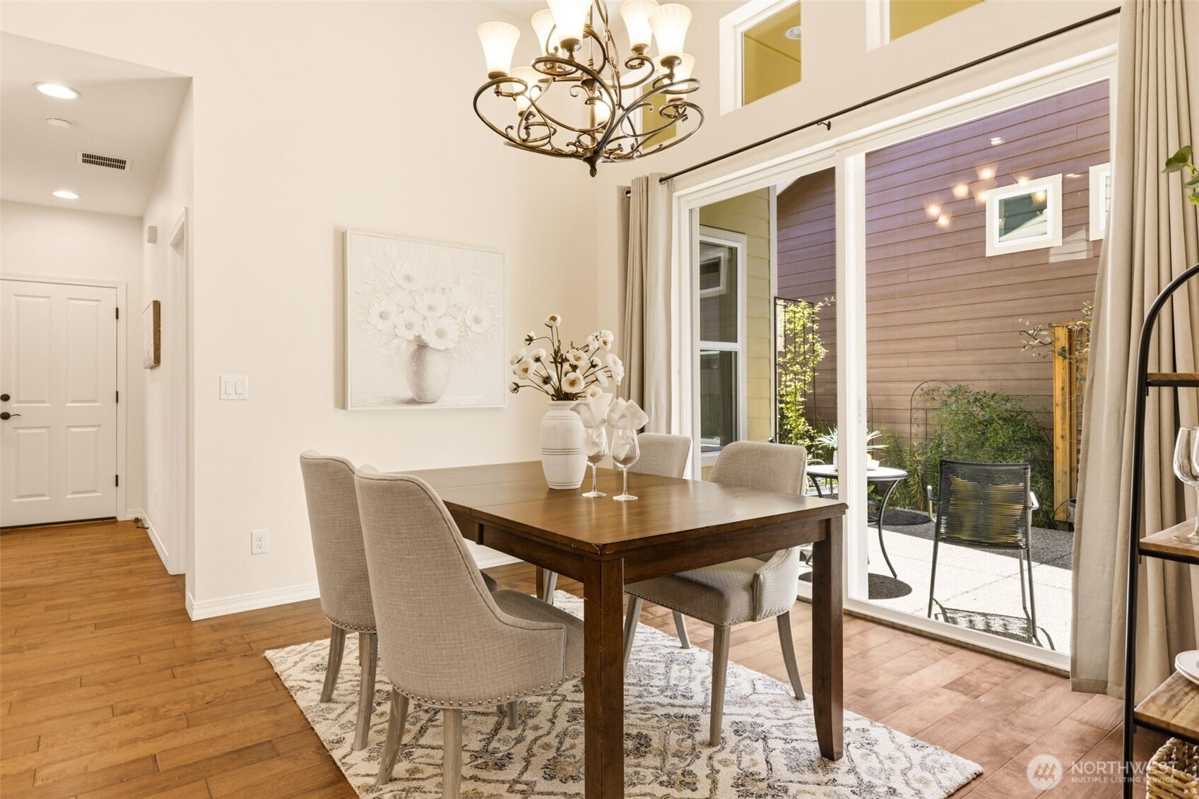 19210 143rd Street Property Photo 13