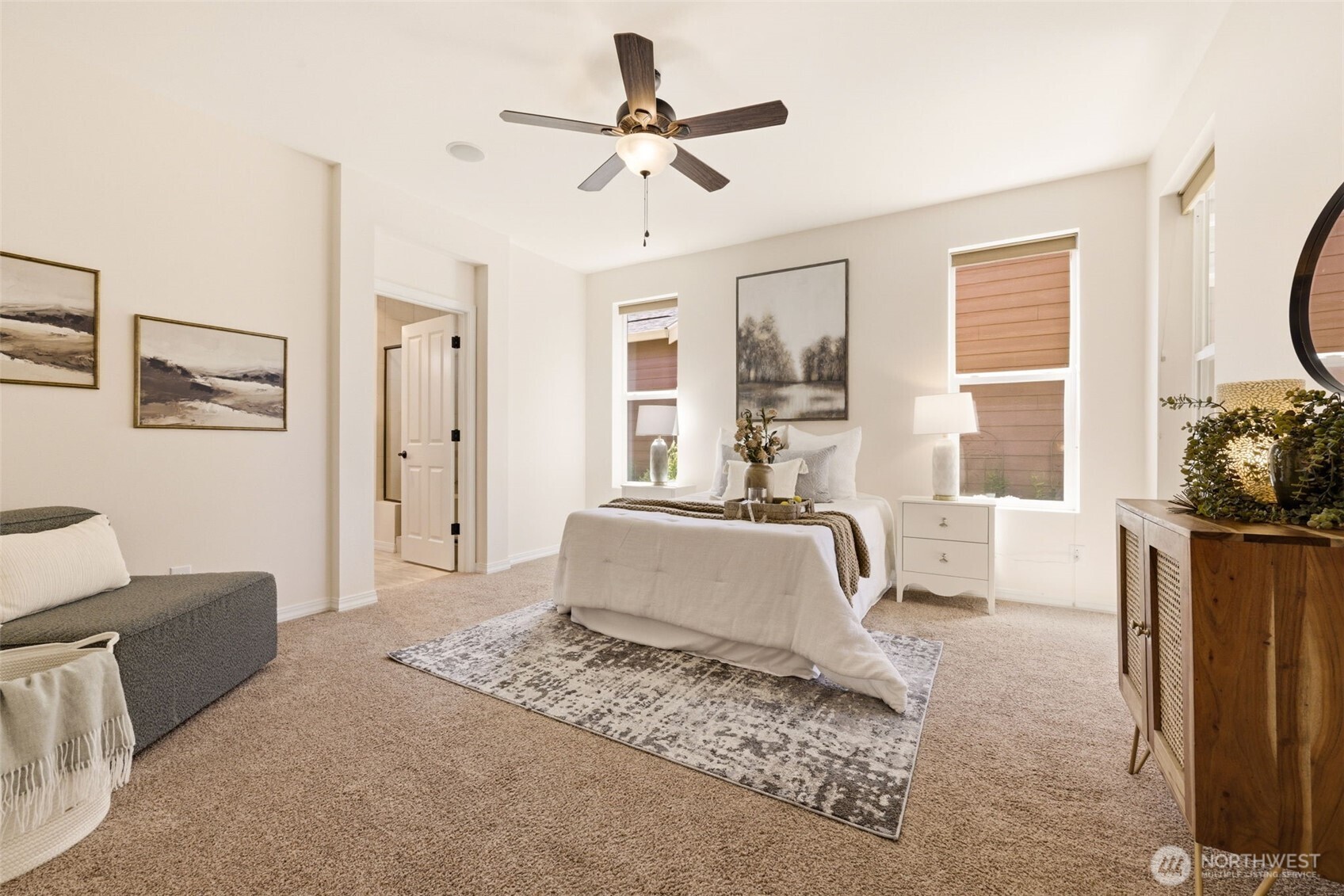 19210 143rd Street Property Photo 14