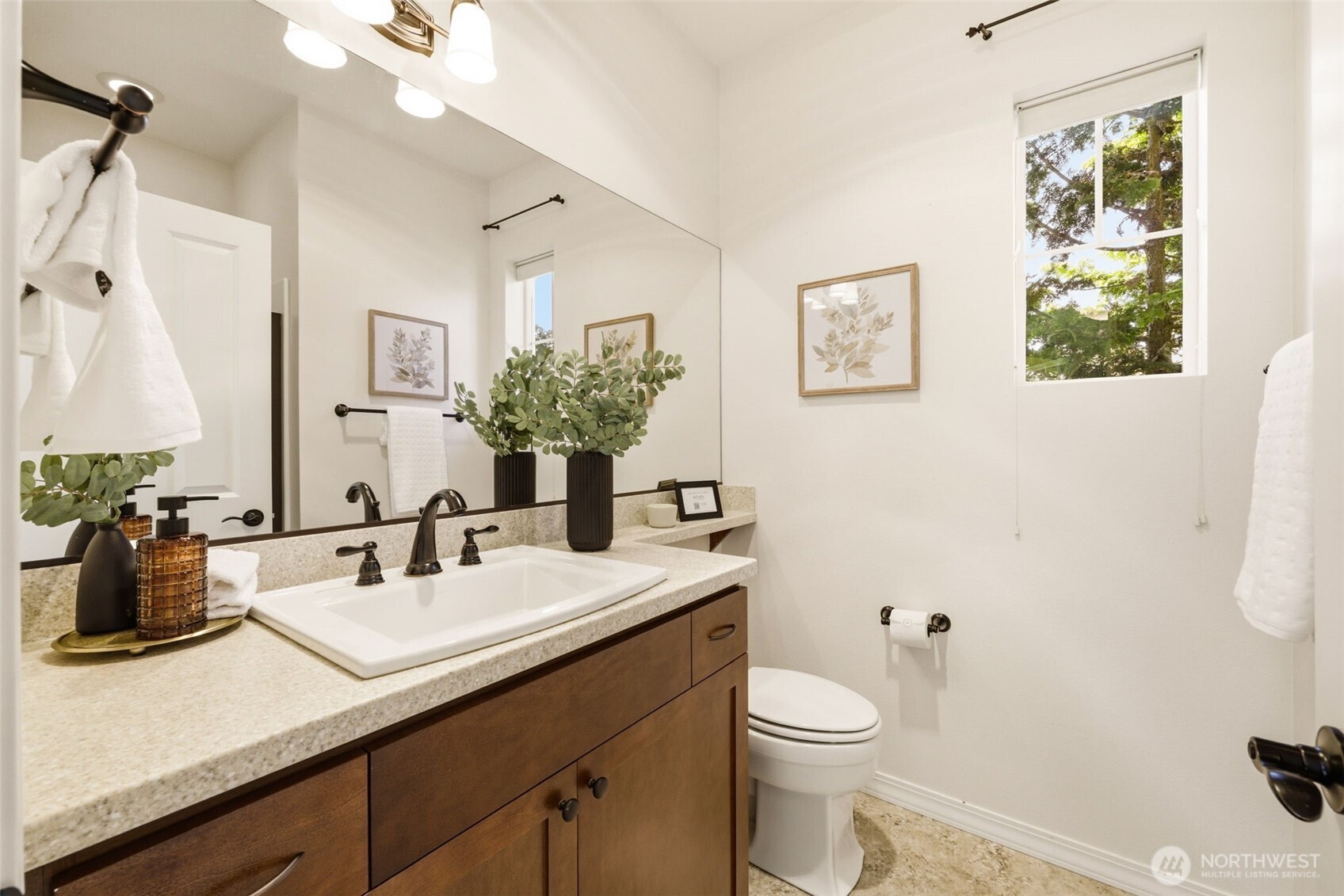 19210 143rd Street Property Photo 22