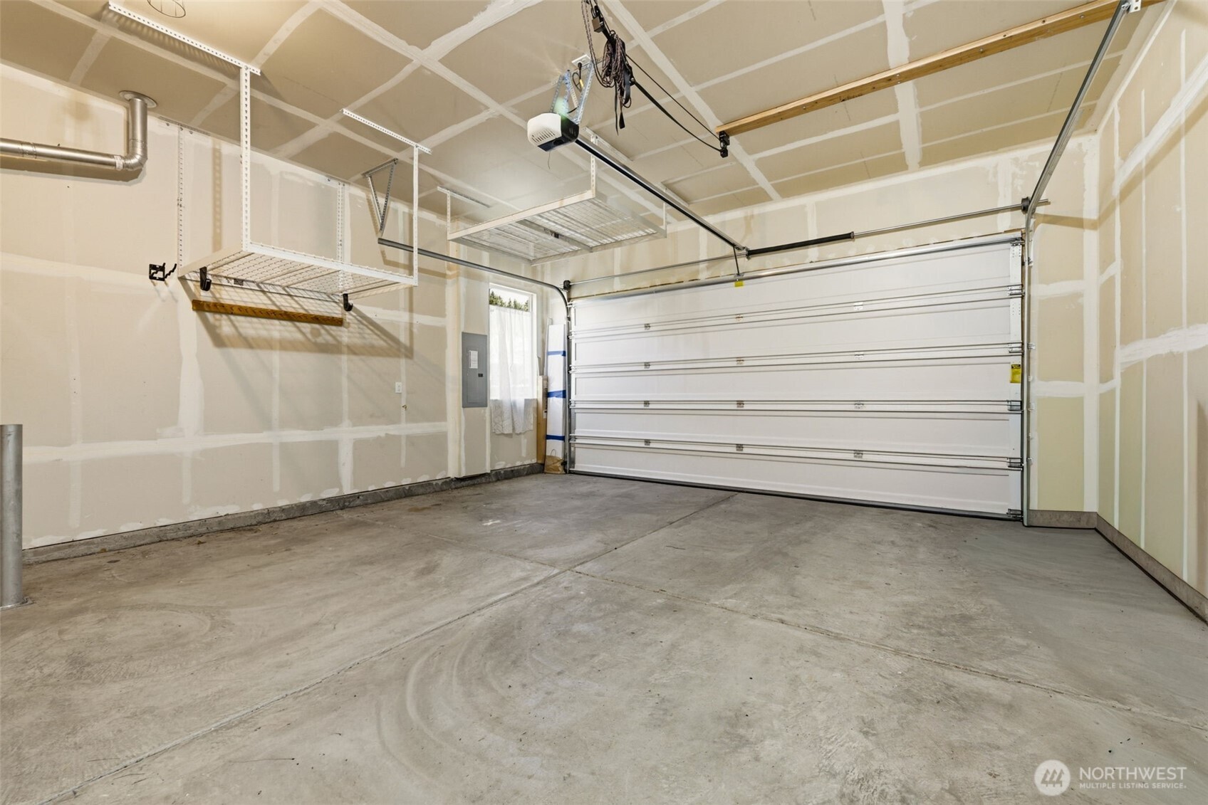 19210 143rd Street Property Photo 23