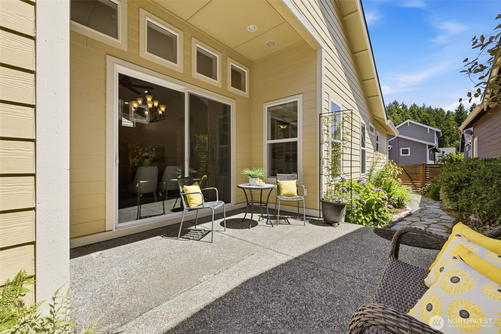 19210 143rd Street Property Photo 24