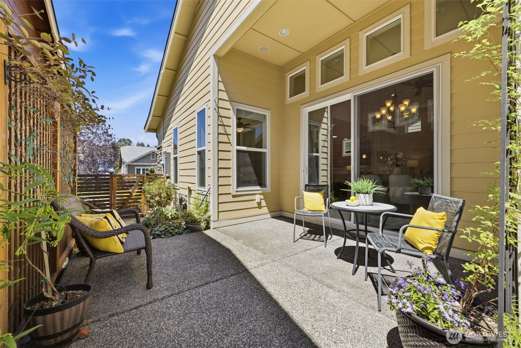 19210 143rd Street Property Photo 25