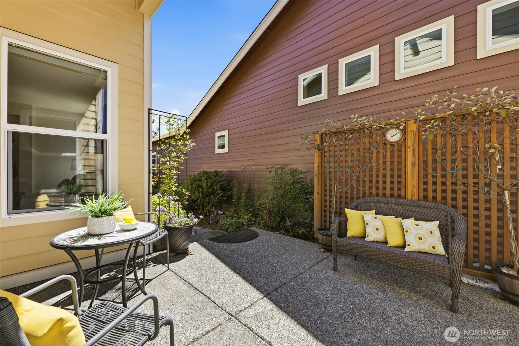 19210 143rd Street Property Photo 26