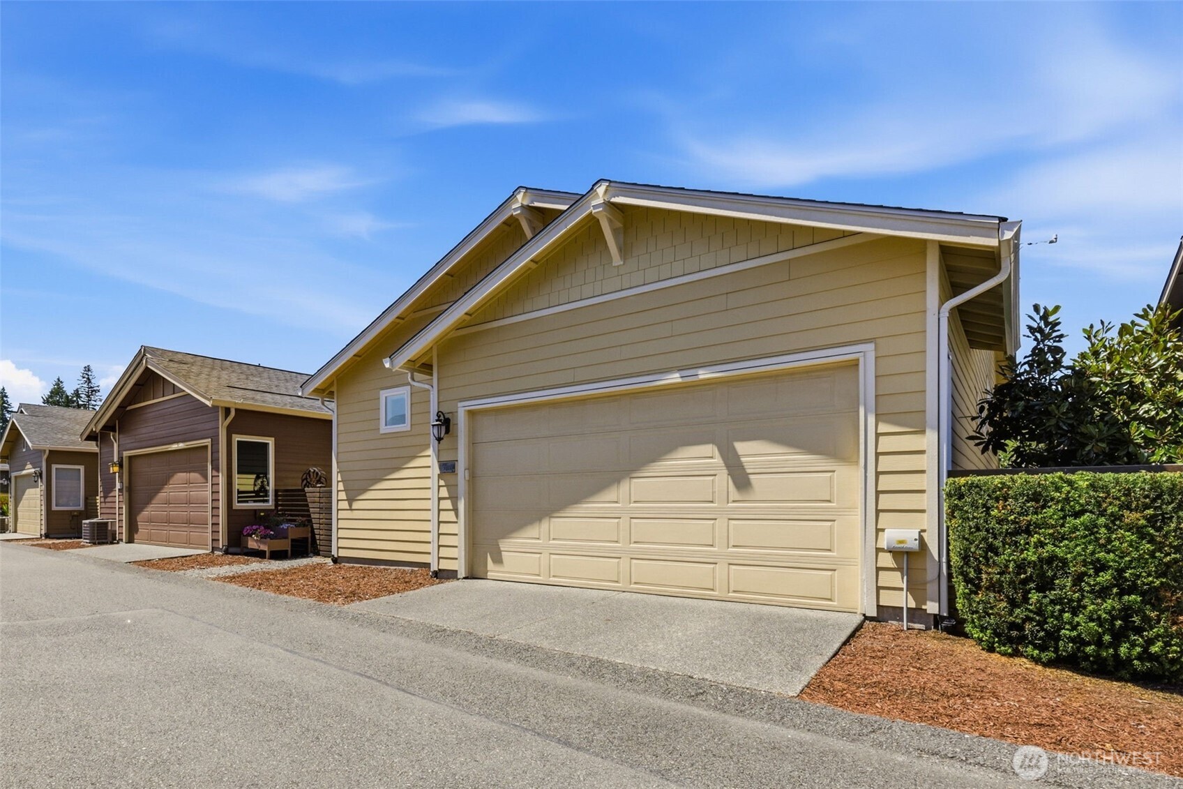 19210 143rd Street Property Photo 27