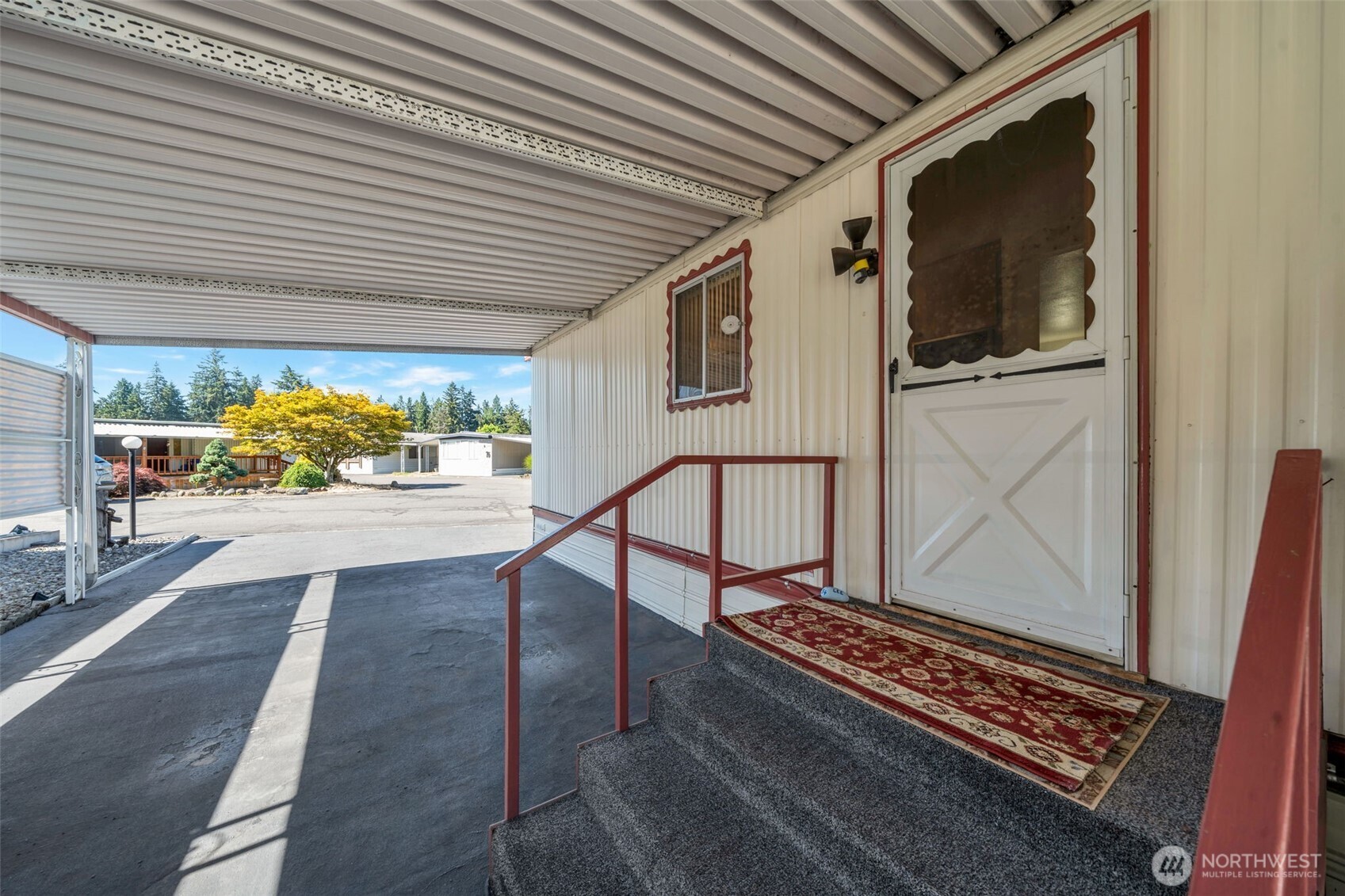 2302 R Street 54 Property Photo 6