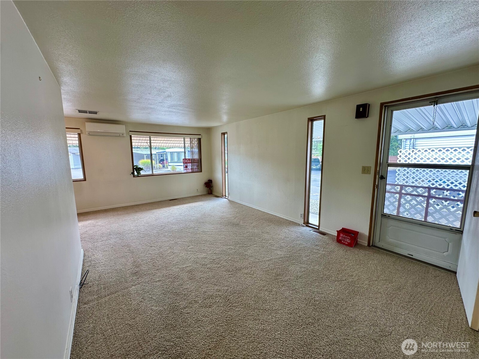 2302 R Street 54 Property Photo 13