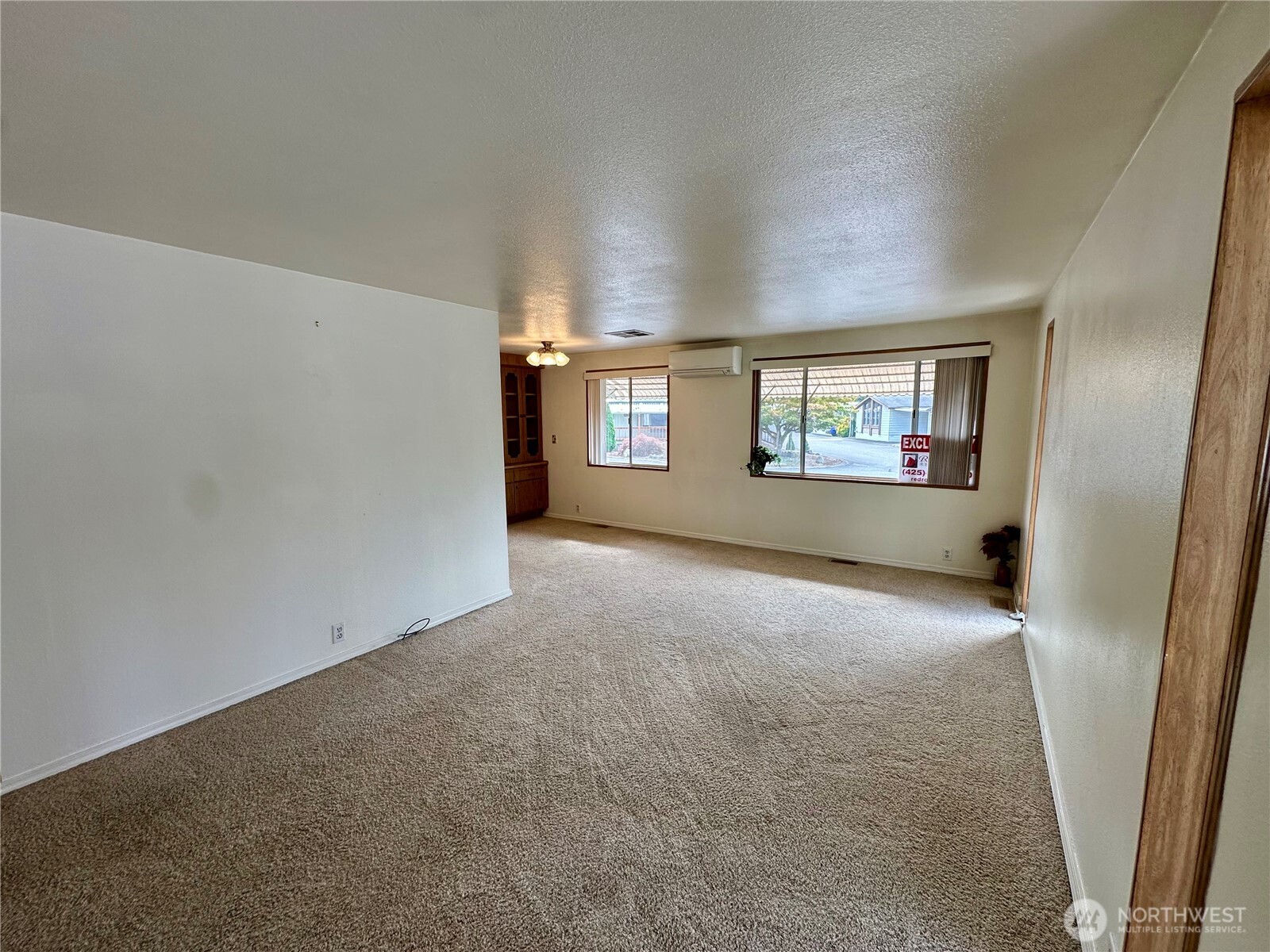 2302 R Street 54 Property Photo 15