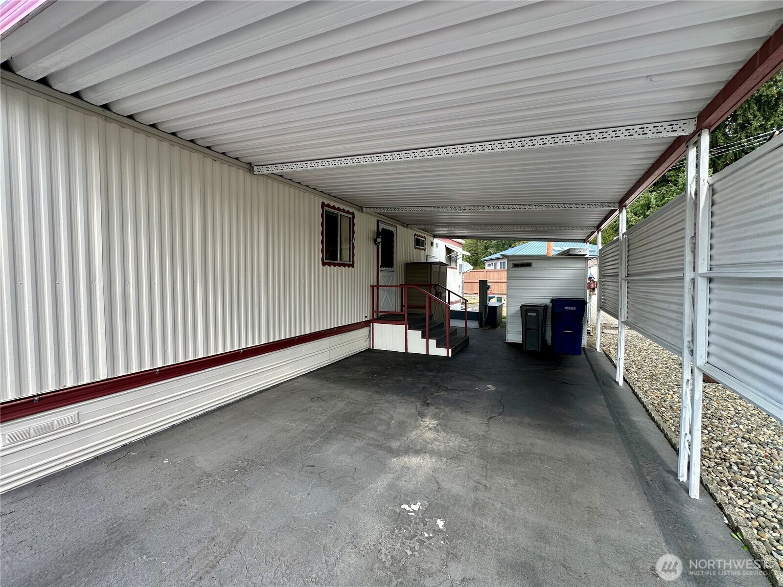 2302 R Street 54 Property Photo 22