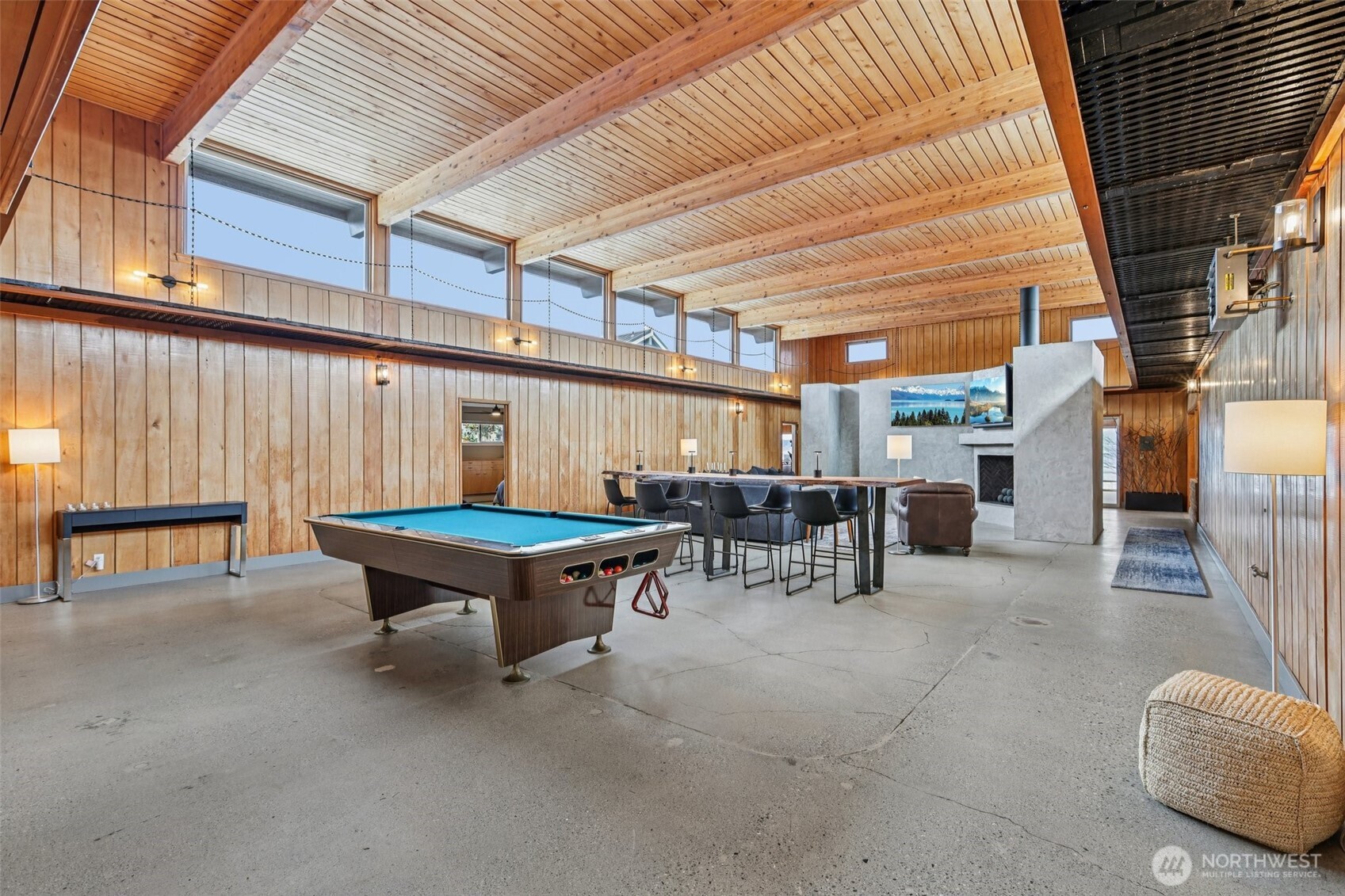 1267 Beach Drive Property Photo 23