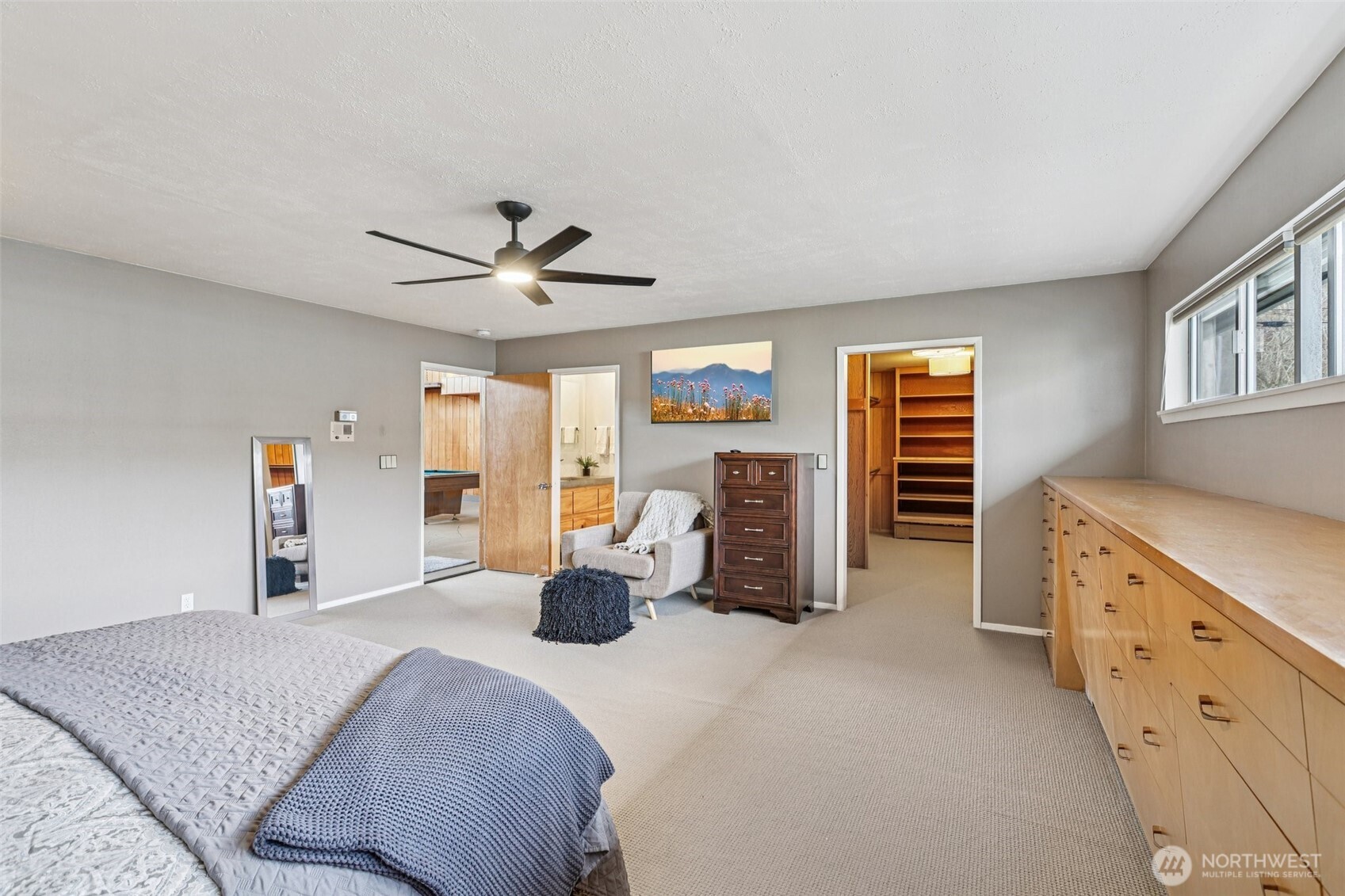 1267 Beach Drive Property Photo 25