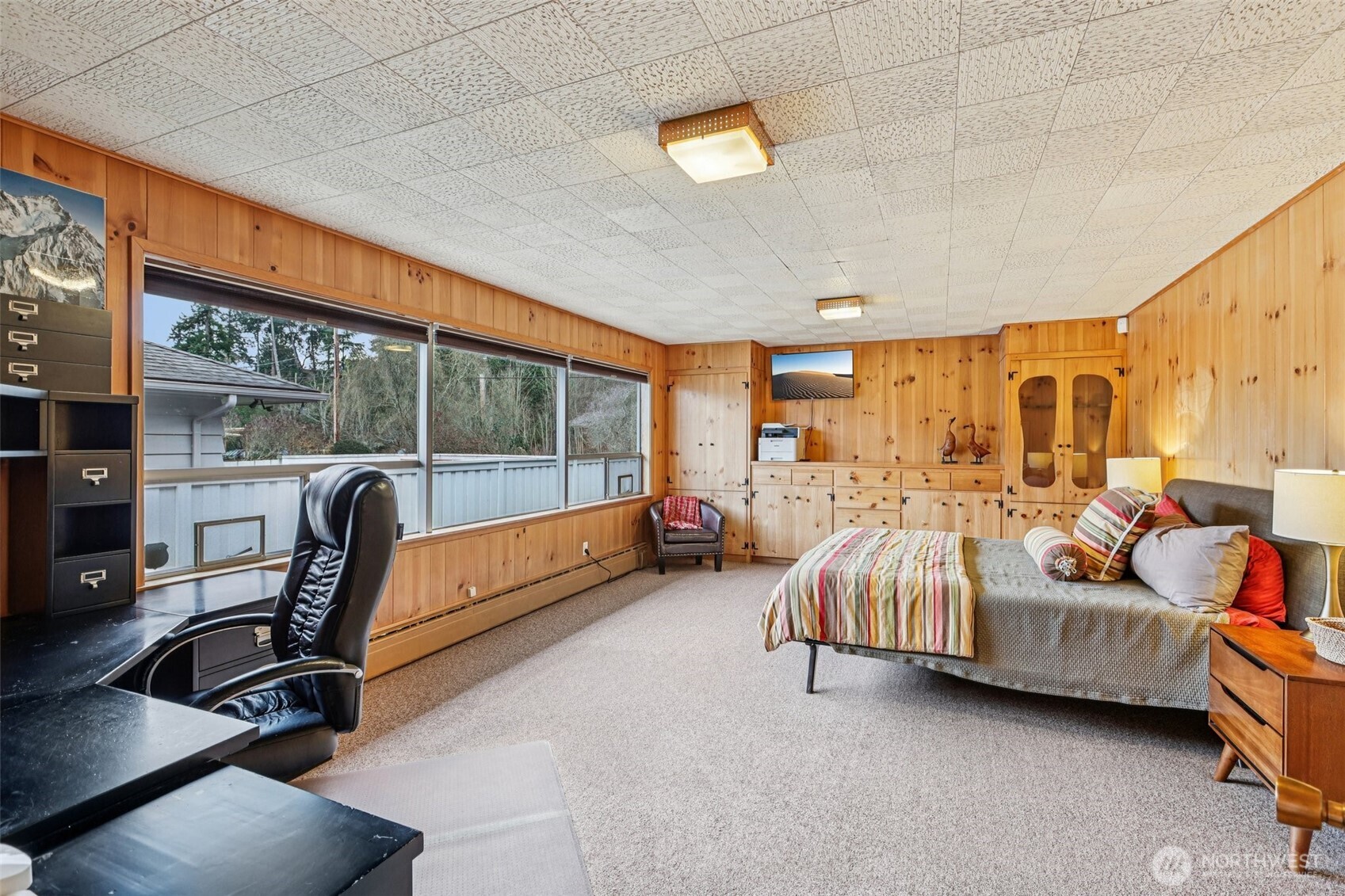1267 Beach Drive Property Photo 29