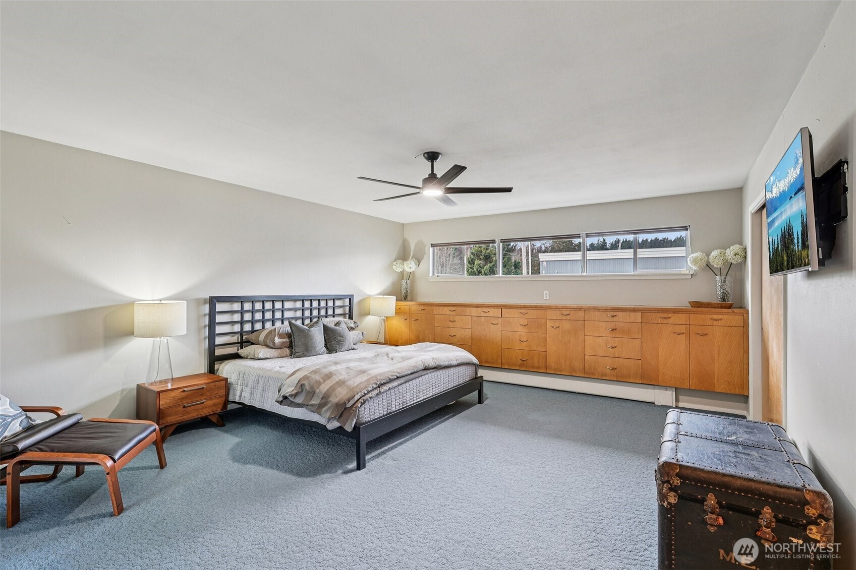 1267 Beach Drive Property Photo 30