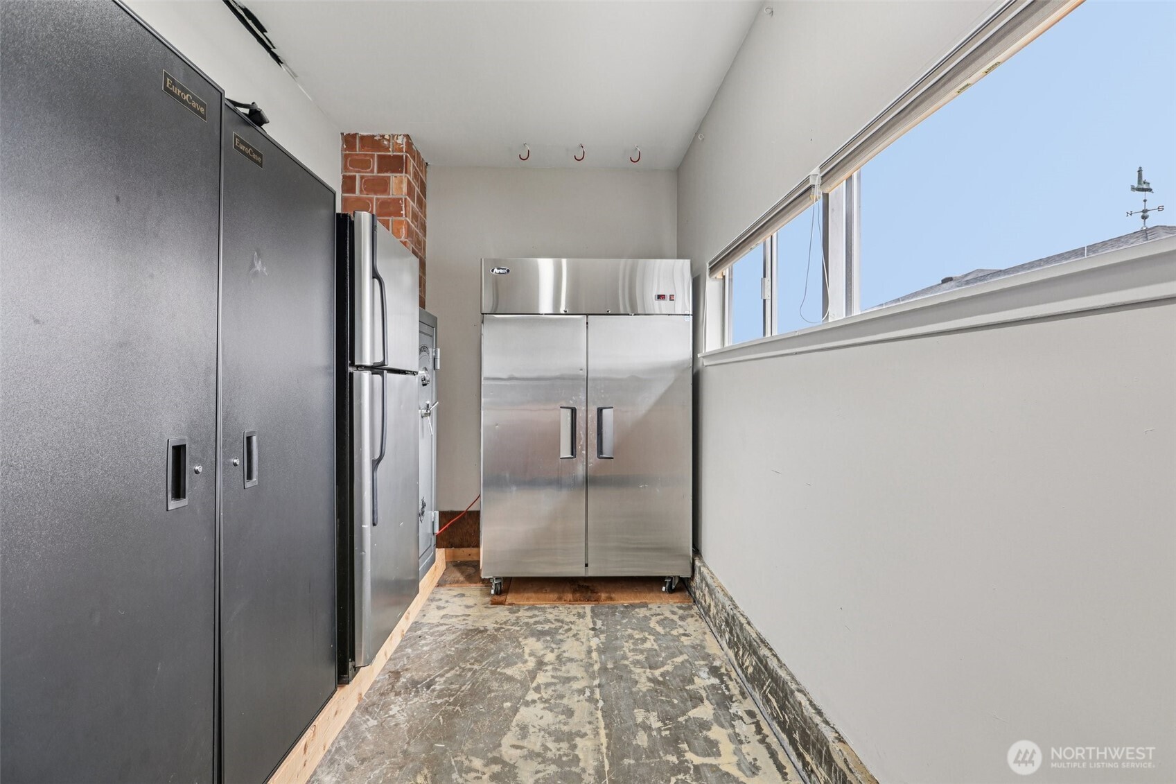 1267 Beach Drive Property Photo 33