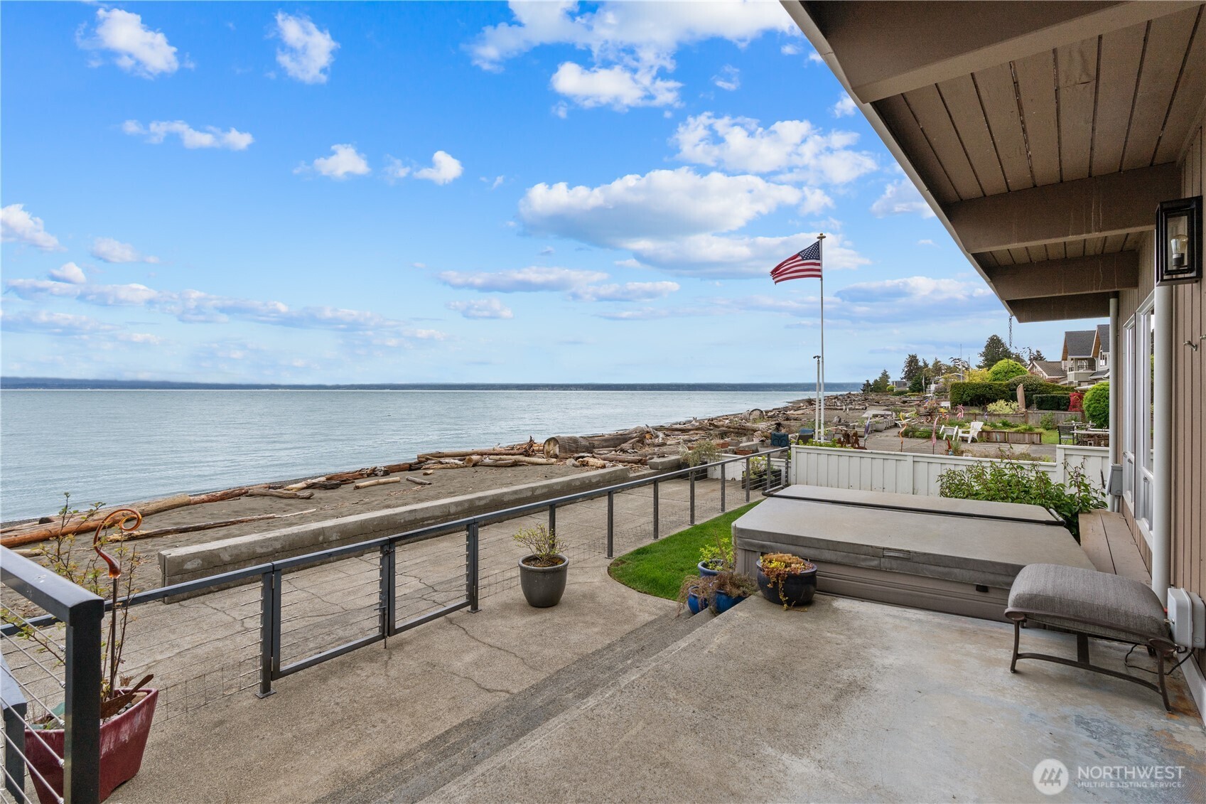 1267 Beach Drive Property Photo 35