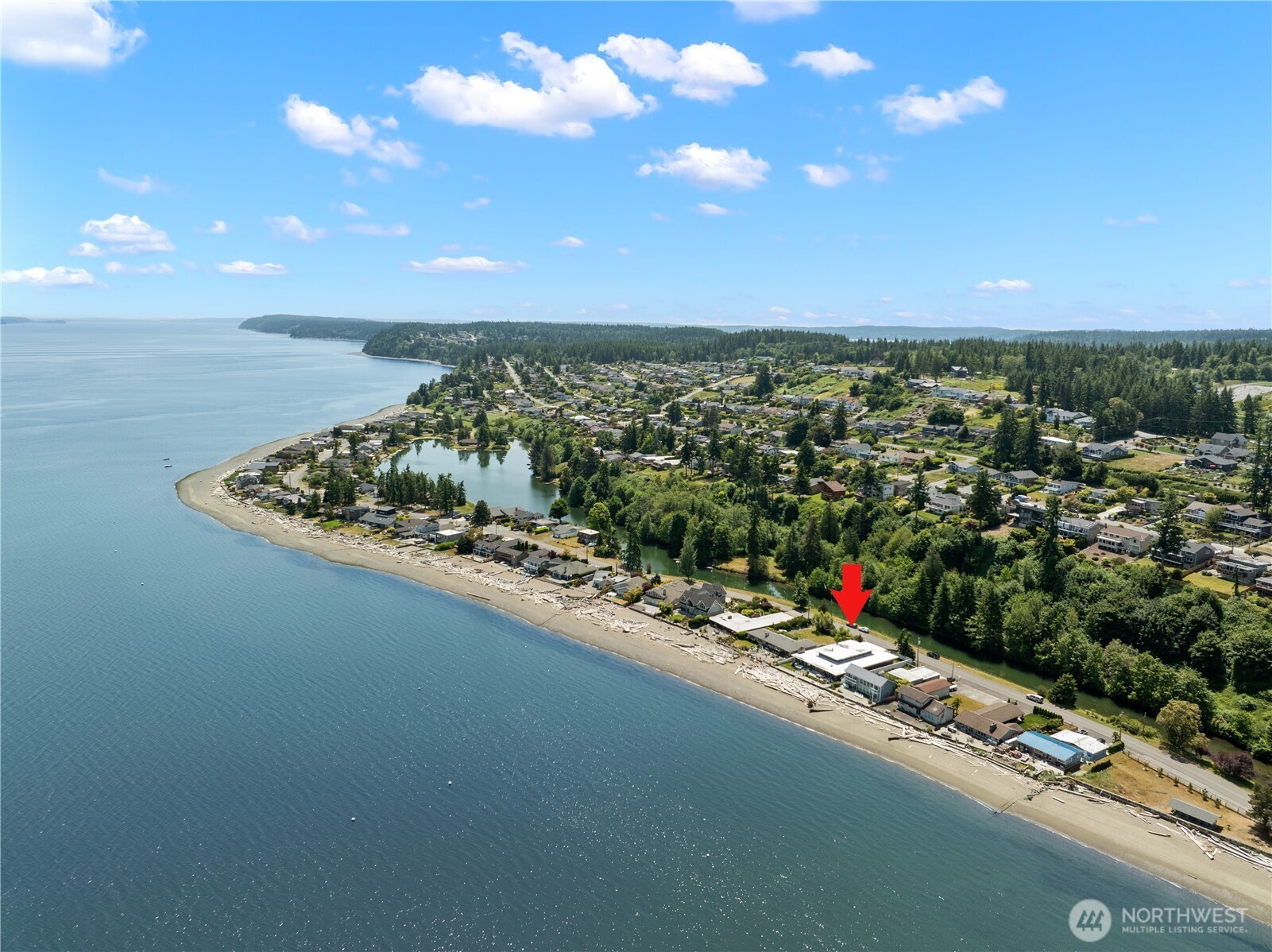 1267 Beach Drive Property Photo 39