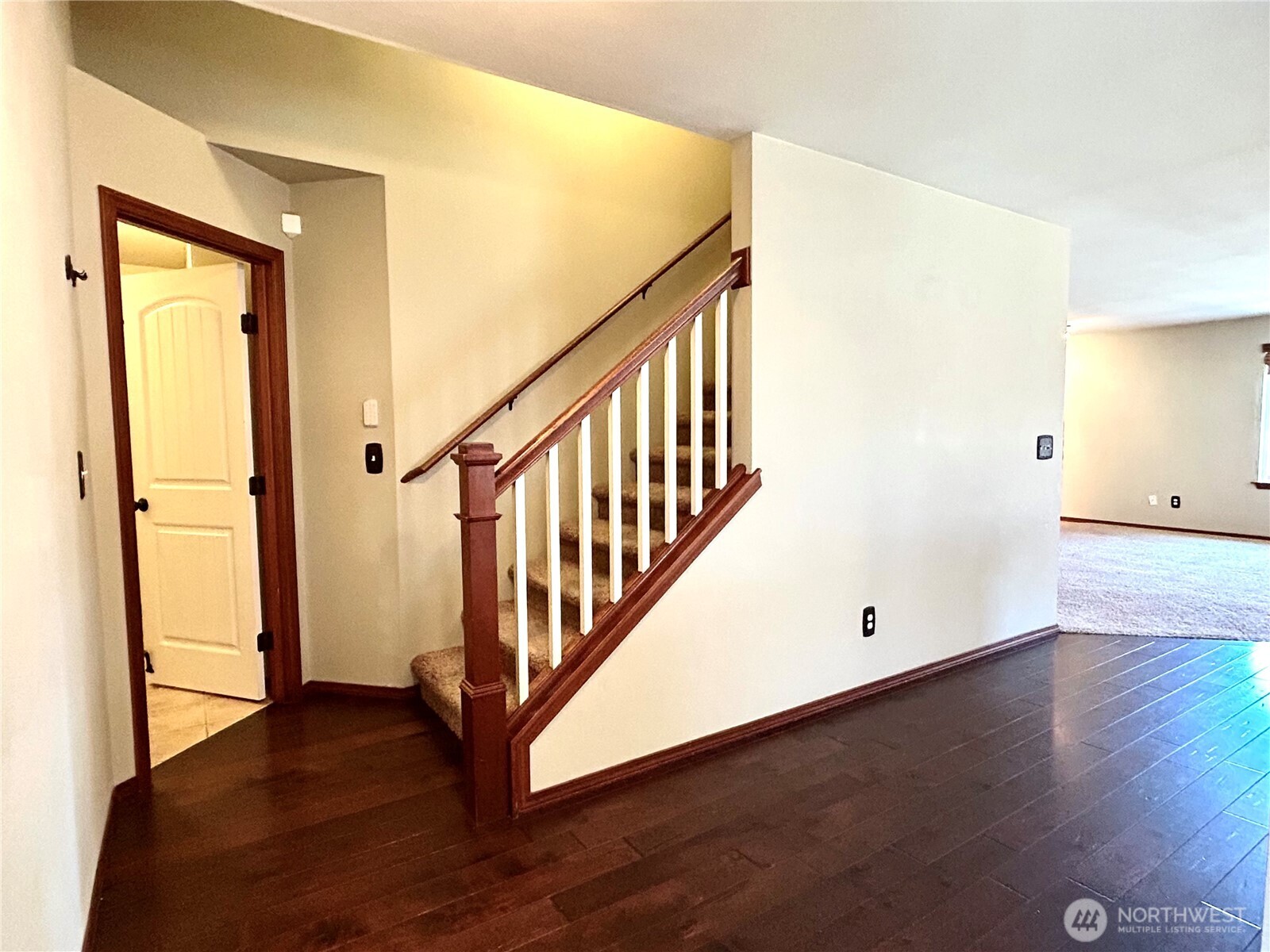 15172 Durant Drive Property Photo 3