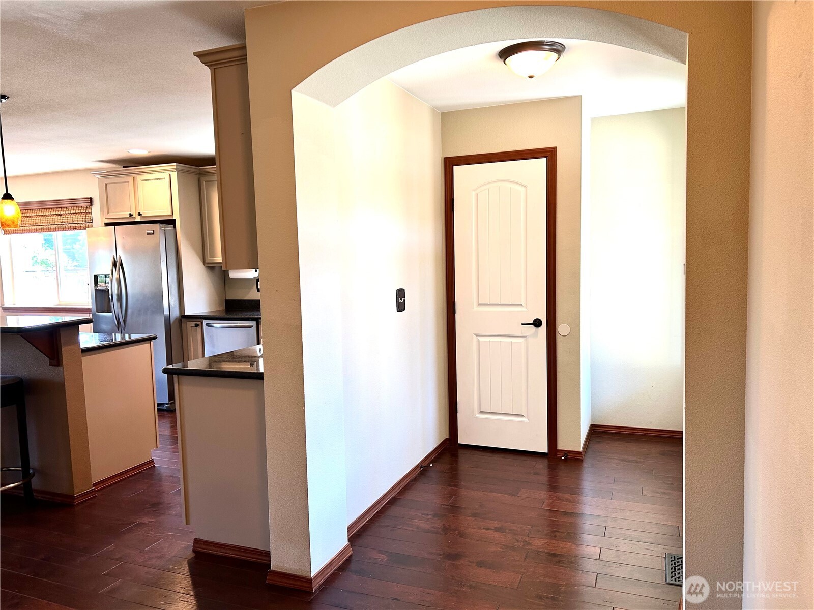 15172 Durant Drive Property Photo 4