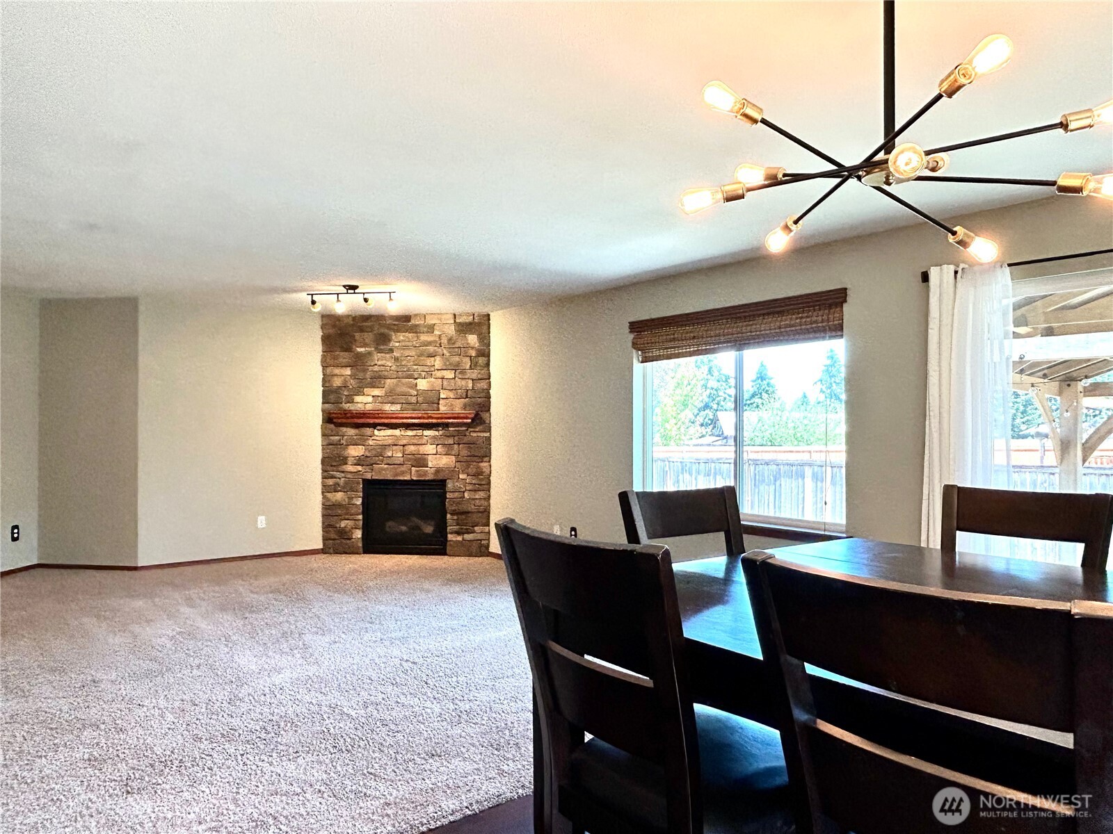 15172 Durant Drive Property Photo 8