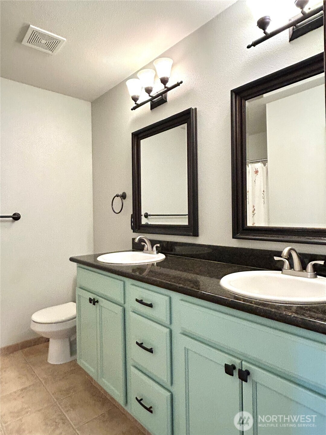 15172 Durant Drive Property Photo 12