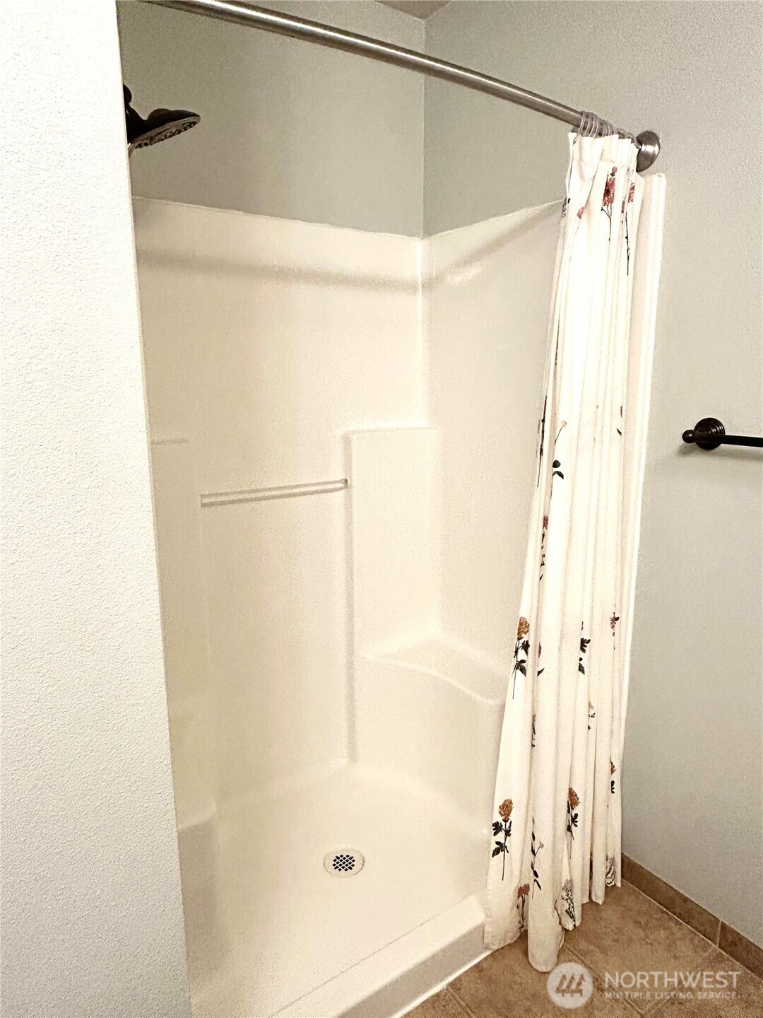 15172 Durant Drive Property Photo 13