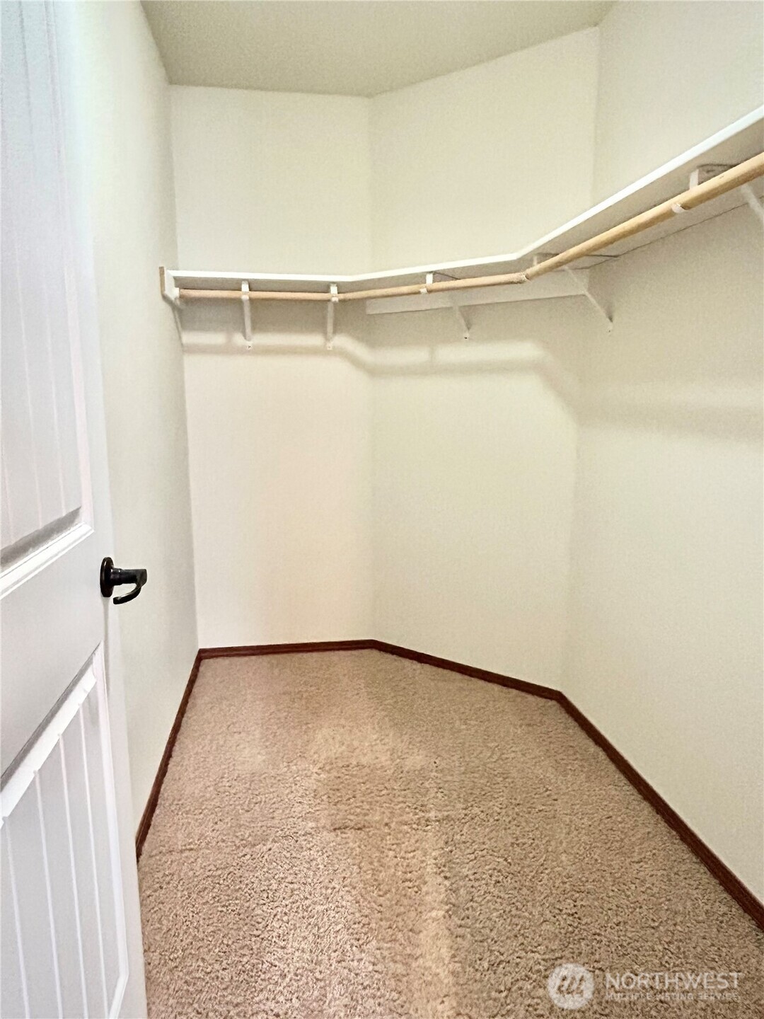 15172 Durant Drive Property Photo 14