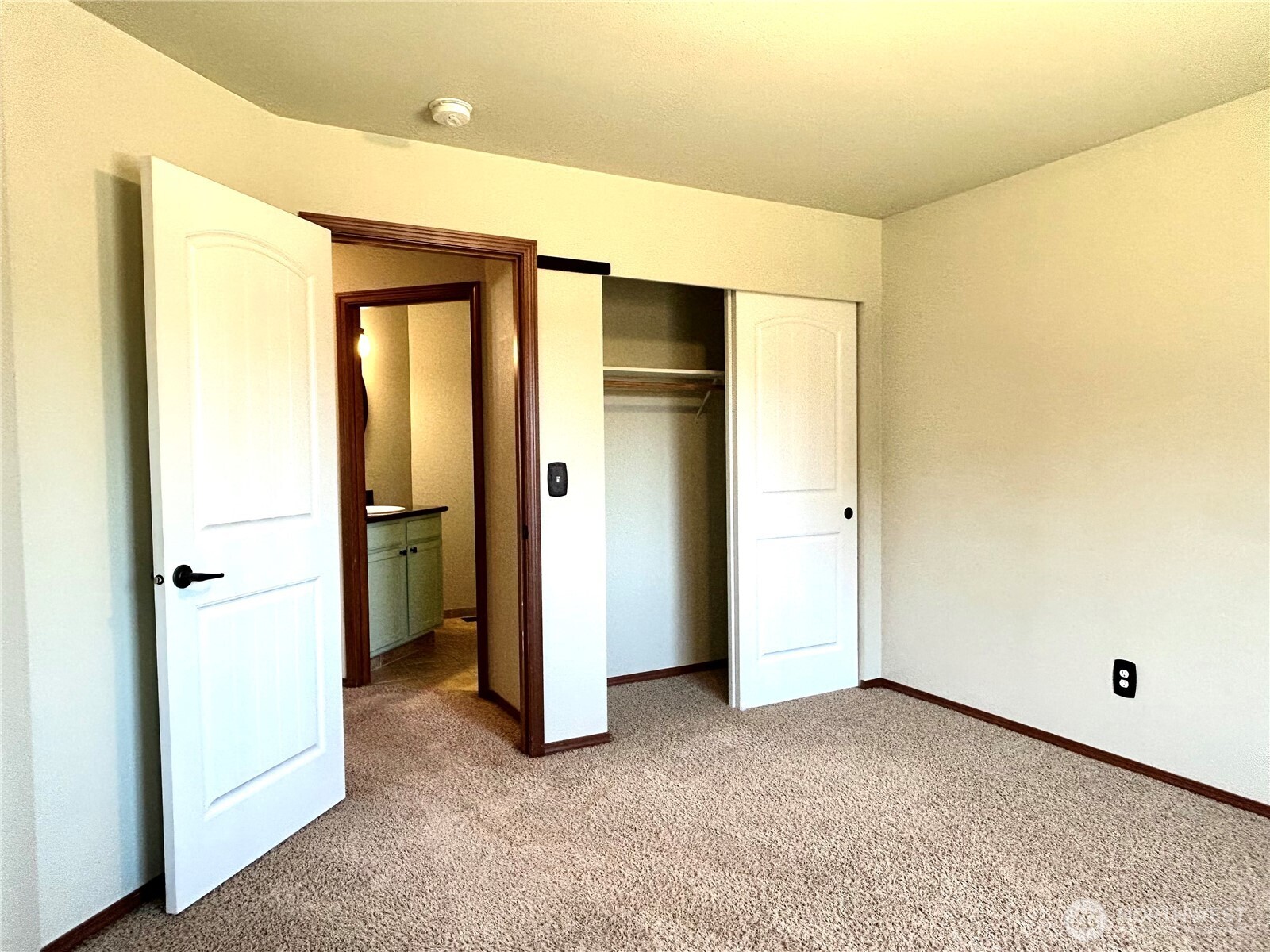 15172 Durant Drive Property Photo 16