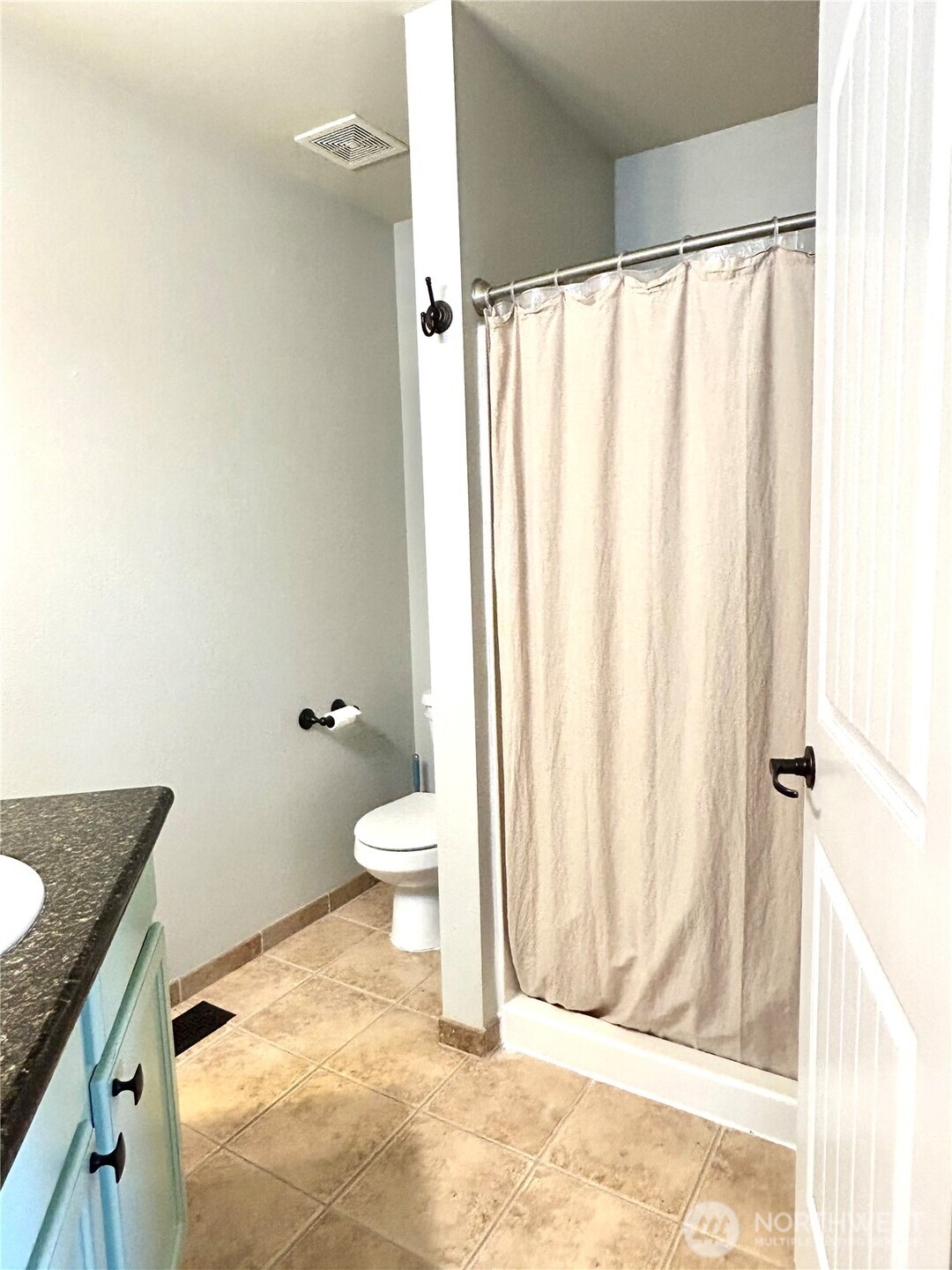 15172 Durant Drive Property Photo 18