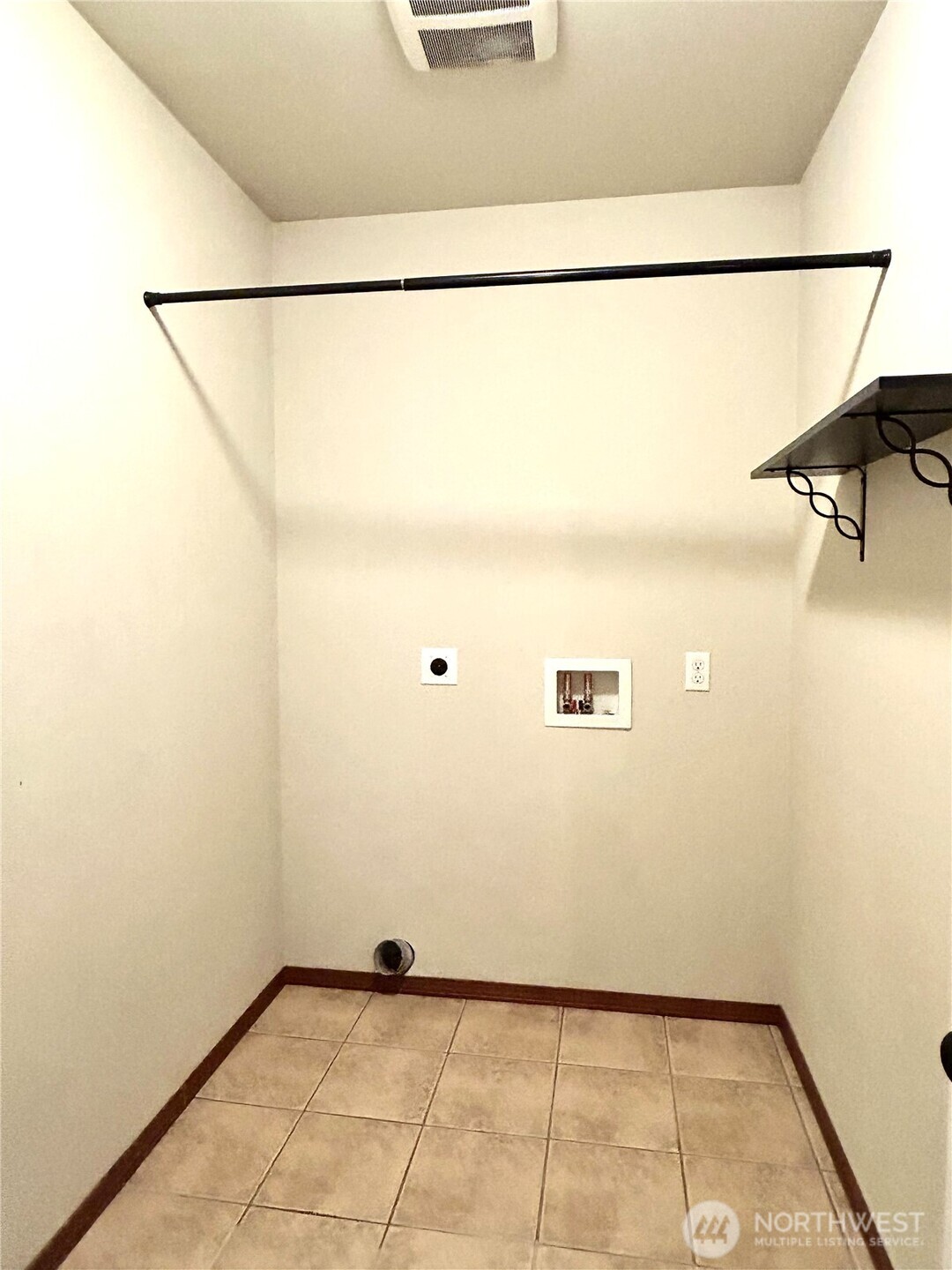 15172 Durant Drive Property Photo 19