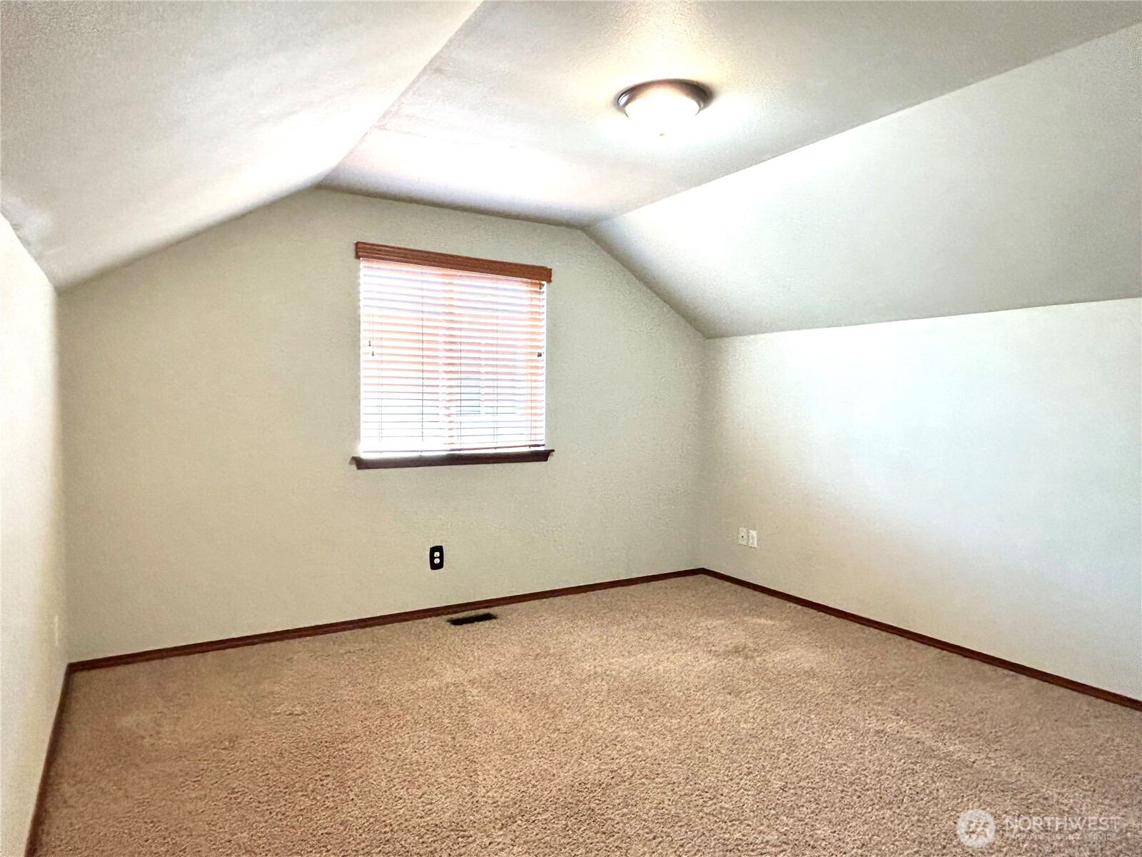 15172 Durant Drive Property Photo 21