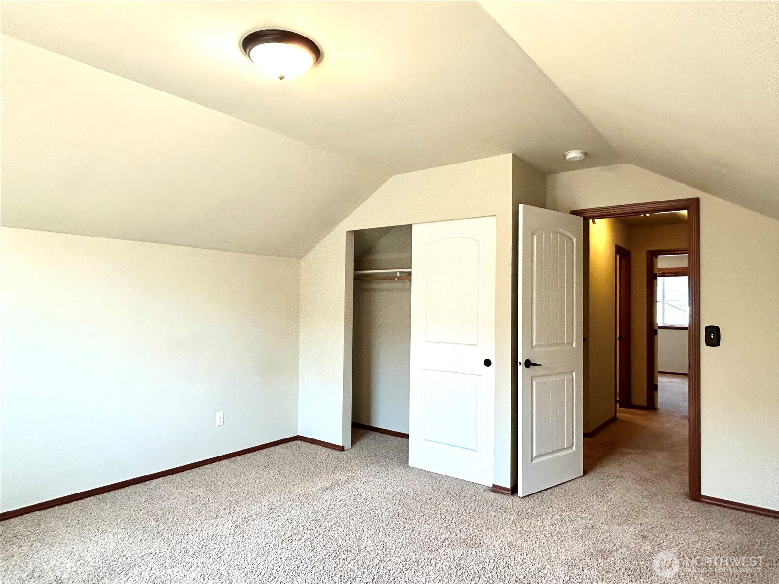 15172 Durant Drive Property Photo 22