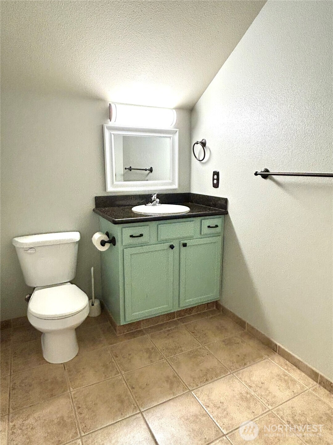 15172 Durant Drive Property Photo 23