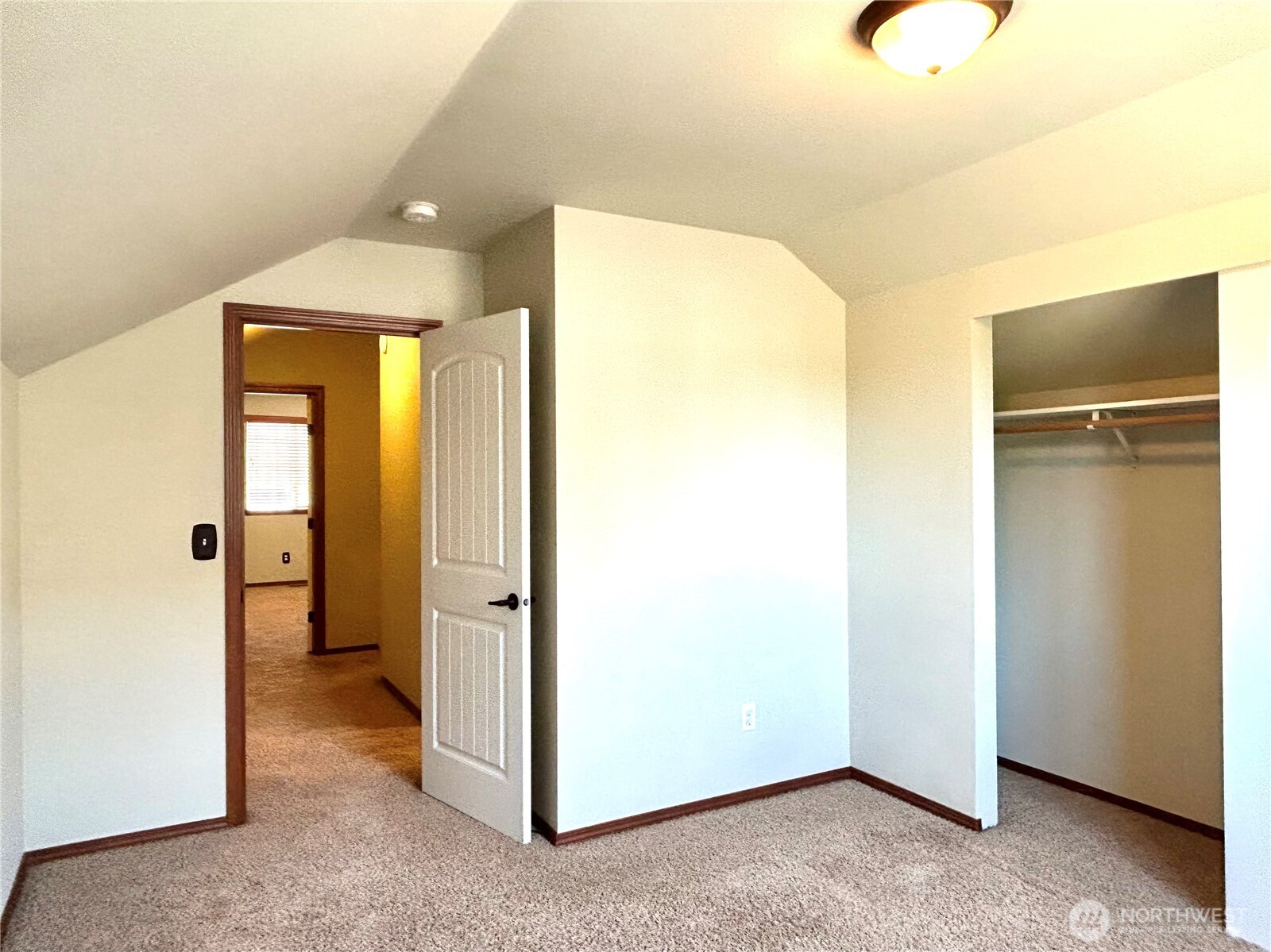 15172 Durant Drive Property Photo 25