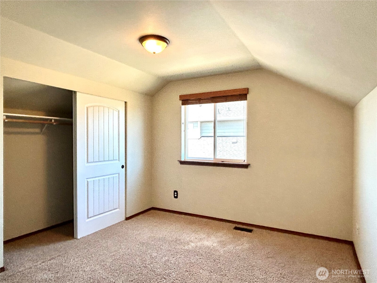 15172 Durant Drive Property Photo 26