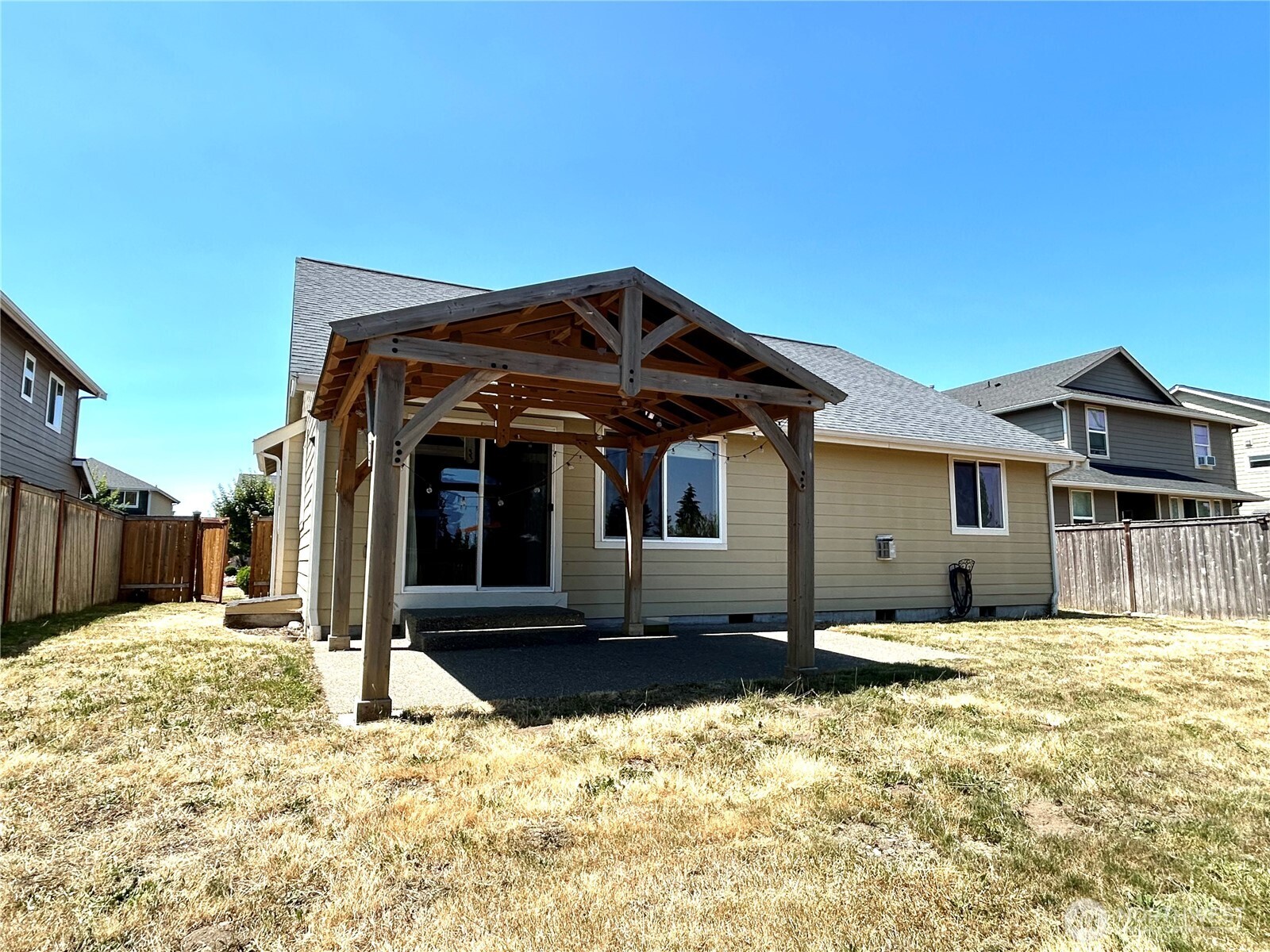15172 Durant Drive Property Photo 27