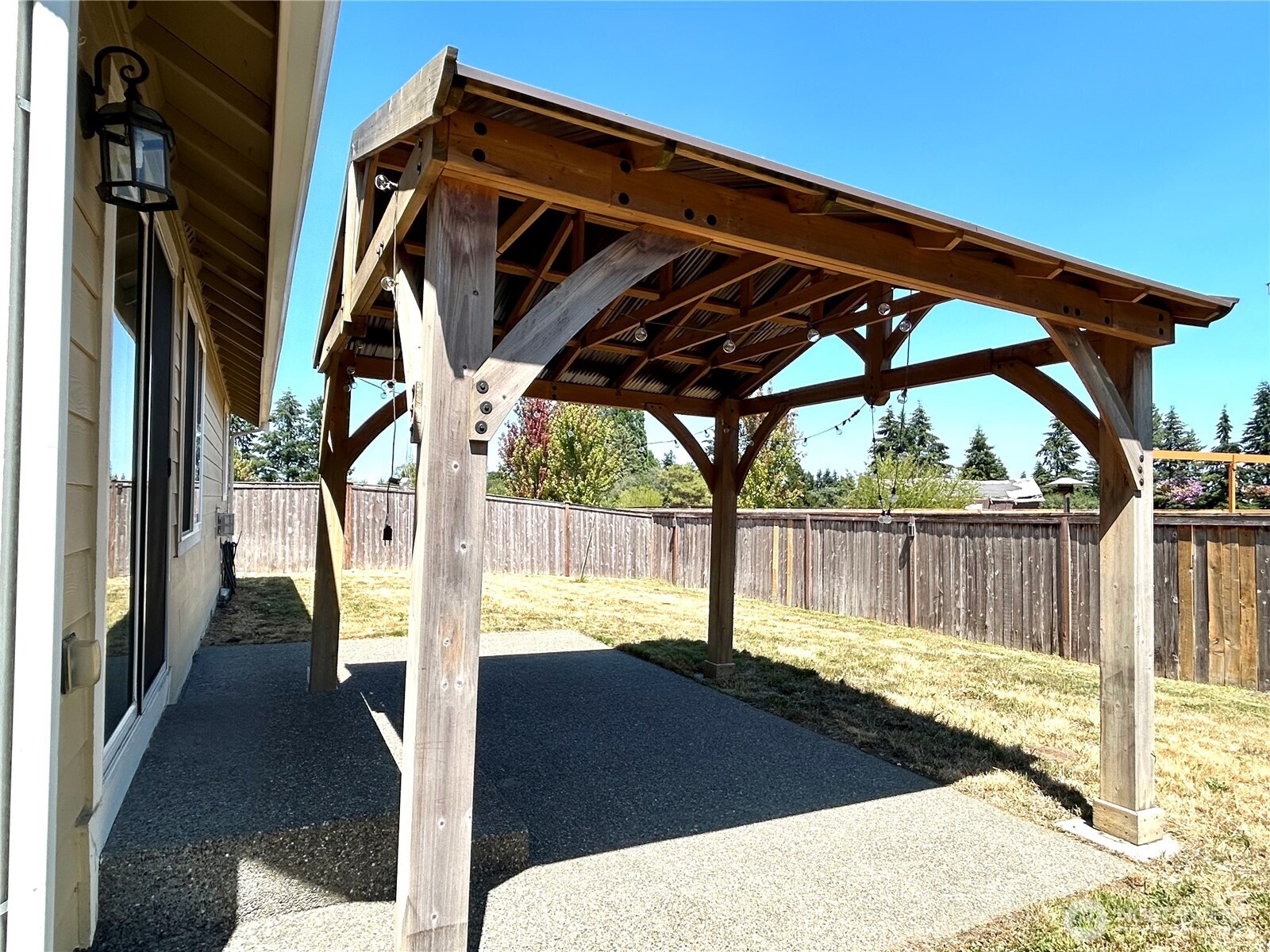 15172 Durant Drive Property Photo 28